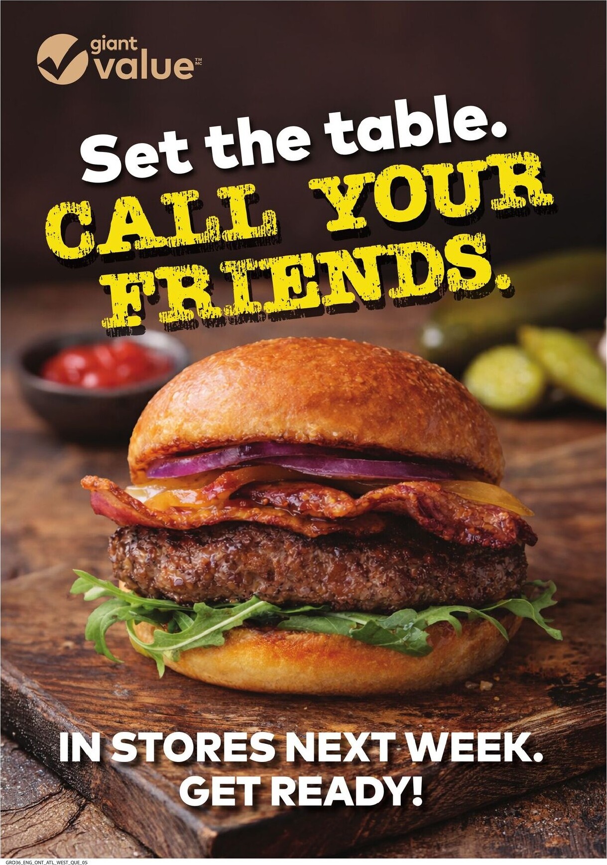 giant-tiger - Giant Tiger Flyer Valid From 2026-04-08 to 2026-04-14 - page: 5