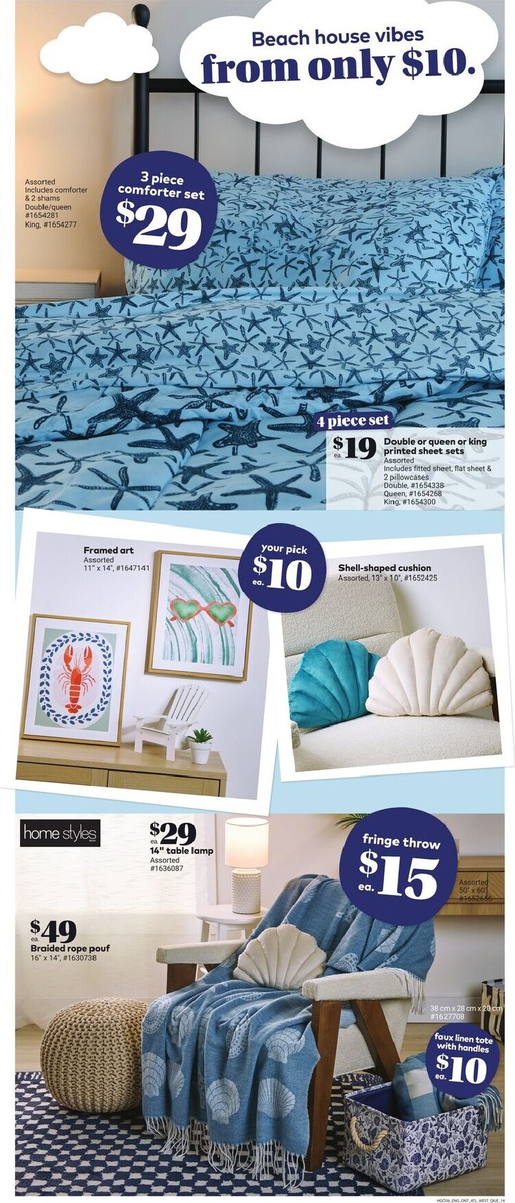 giant-tiger - Giant Tiger Flyer Valid From 2026-04-08 to 2026-04-14 - page: 16