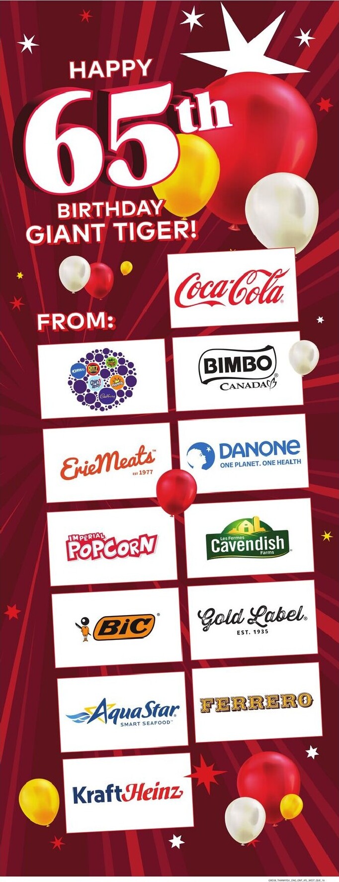 giant-tiger - New Giant Tiger Flyer for This Week – 2026-04-22 to 2026-04-28 - page: 19