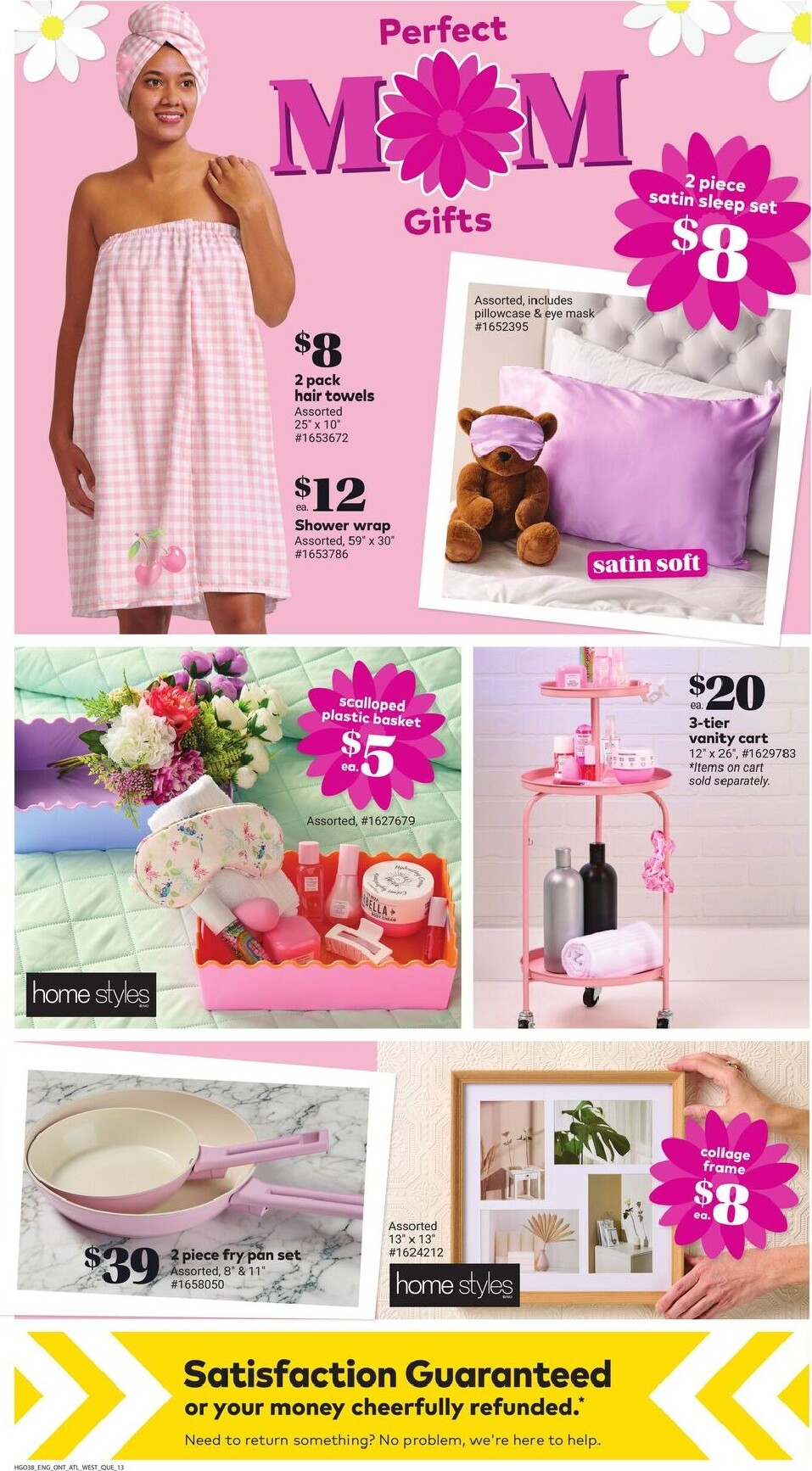 giant-tiger - New Giant Tiger Flyer for This Week – 2026-04-22 to 2026-04-28 - page: 16