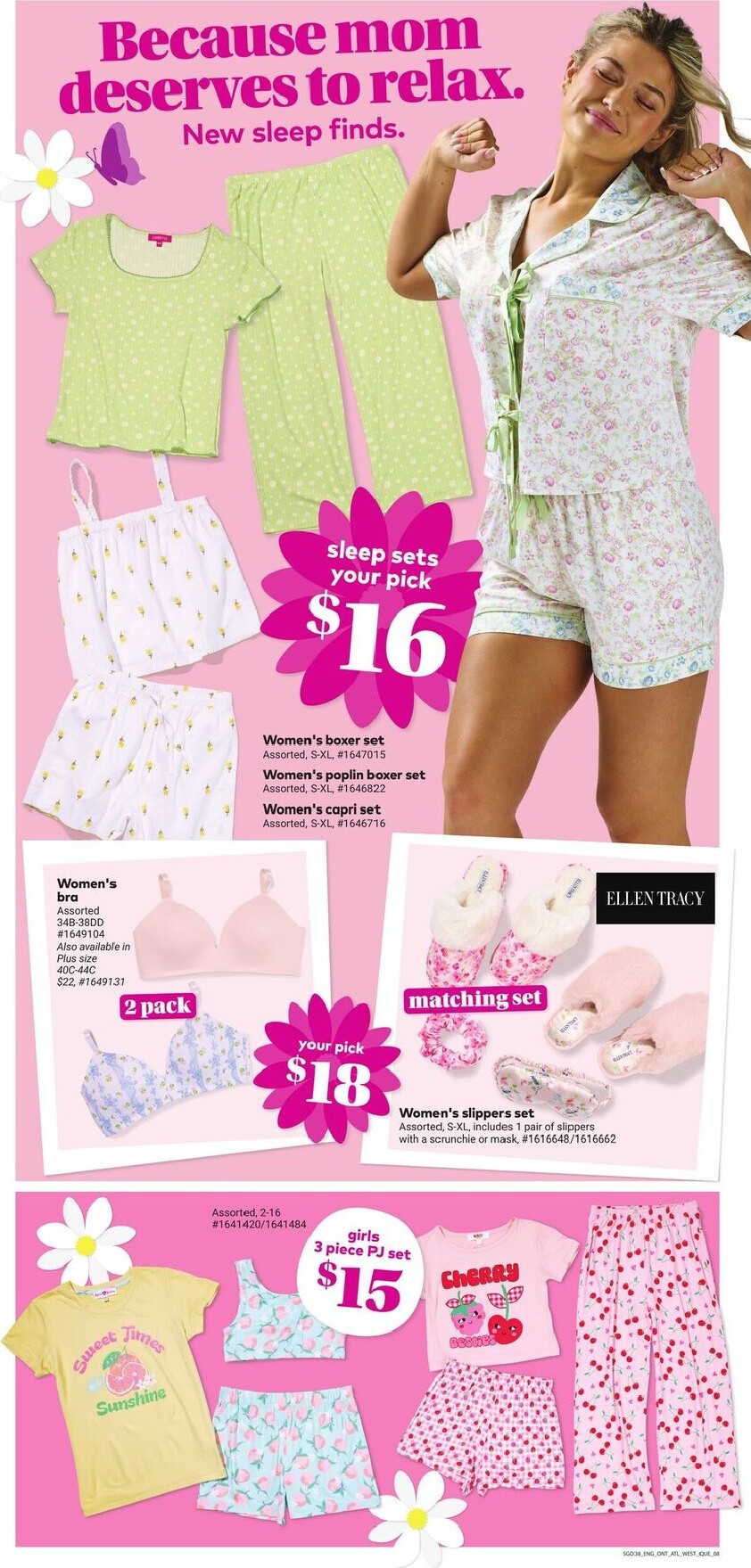 giant-tiger - New Giant Tiger Flyer for This Week – 2026-04-22 to 2026-04-28 - page: 11