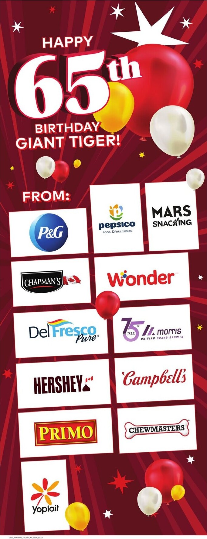 giant-tiger - New Giant Tiger Flyer for This Week – 2026-04-22 to 2026-04-28 - page: 20