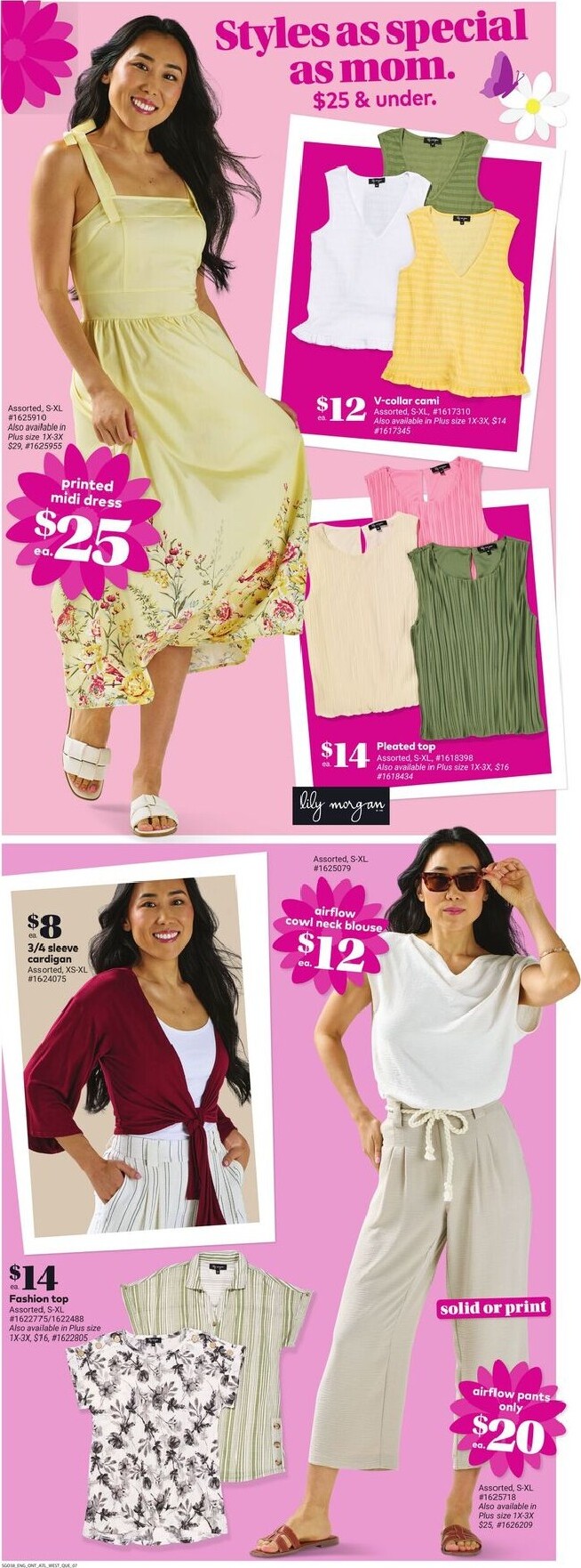 giant-tiger - New Giant Tiger Flyer for This Week – 2026-04-22 to 2026-04-28 - page: 10