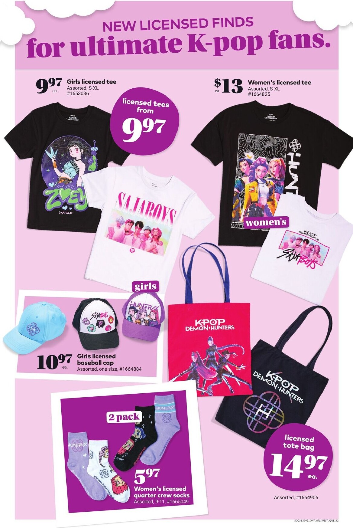 giant-tiger - New Giant Tiger Flyer for This Week – 2026-04-22 to 2026-04-28 - page: 15