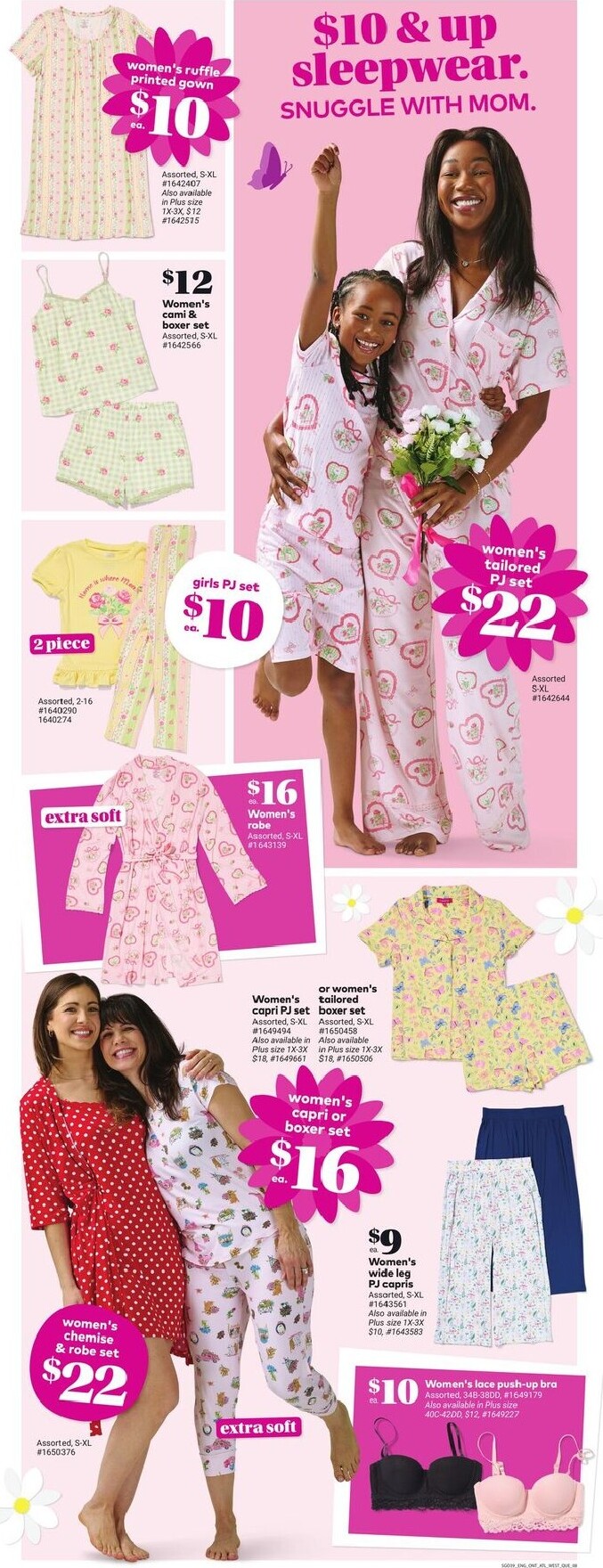 giant-tiger - New Giant Tiger Flyer for This Week – 2026-04-29 to 2026-05-05 - page: 12