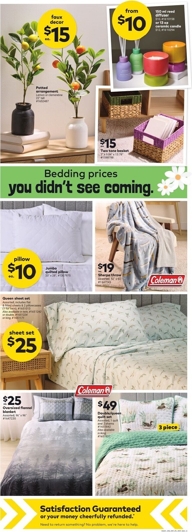 giant-tiger - New Giant Tiger Flyer for This Week – 2026-05-13 to 2026-05-19 - page: 14