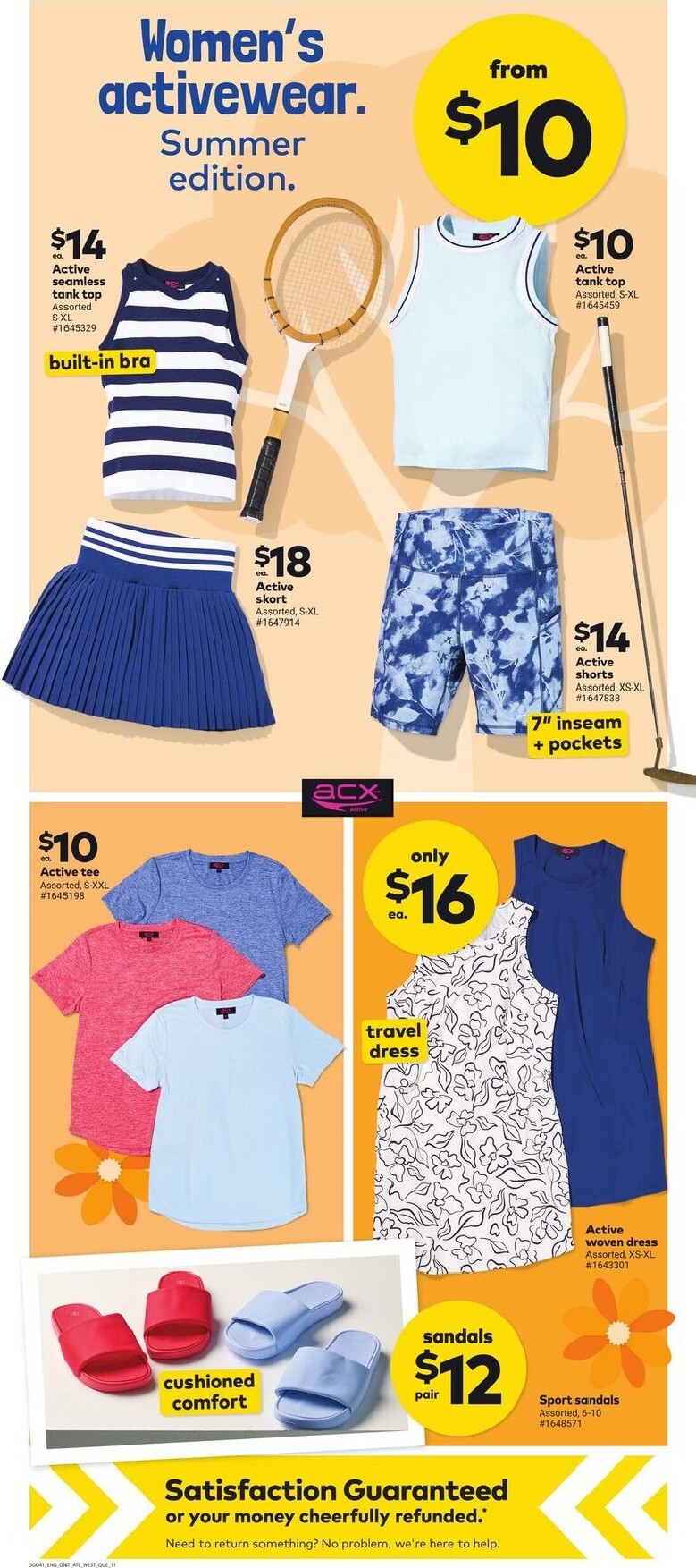giant-tiger - New Giant Tiger Flyer for This Week – 2026-05-13 to 2026-05-19 - page: 13