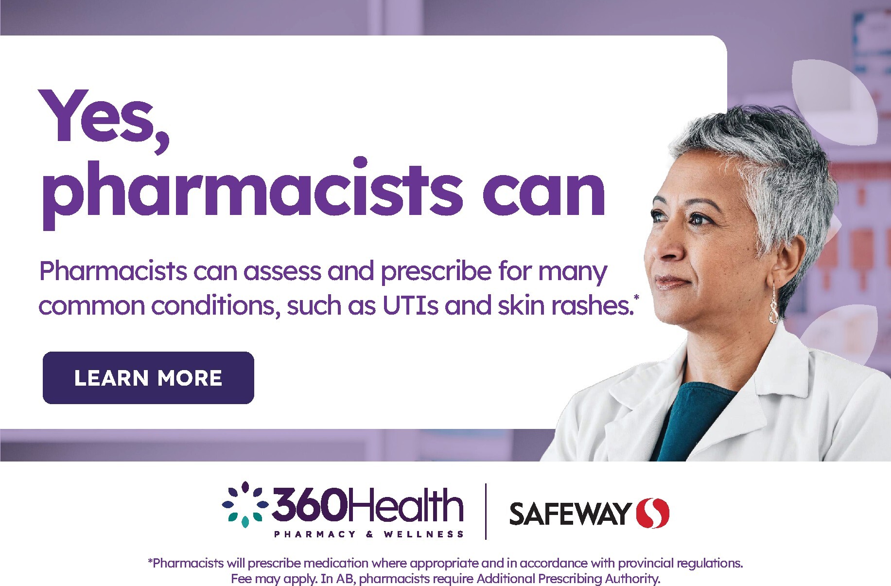 safeway - New Safeway Flyer for This Week – 2026-06-04 to 2026-06-10 - page: 28