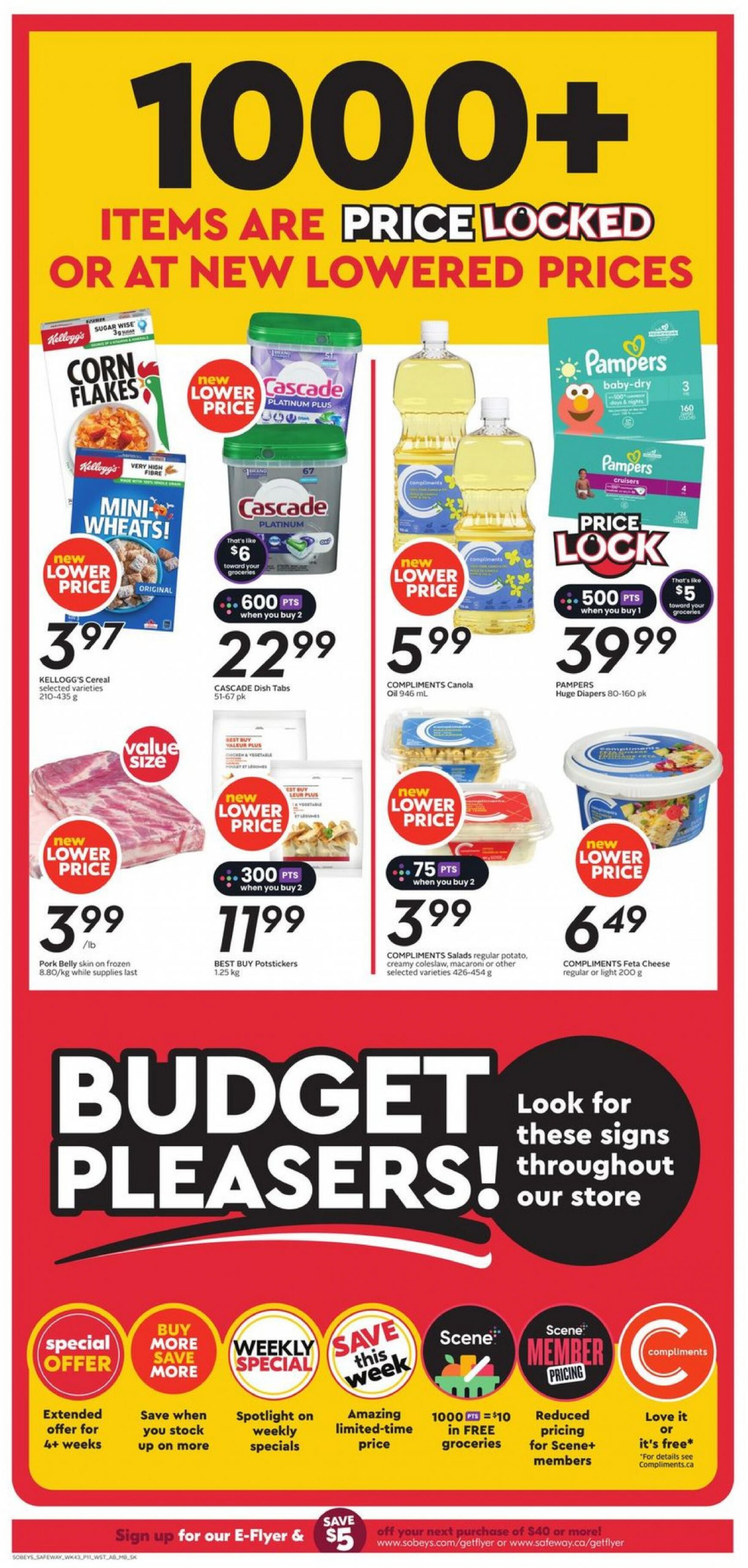 safeway - Safeway valid from 22.02.2024 - page: 7