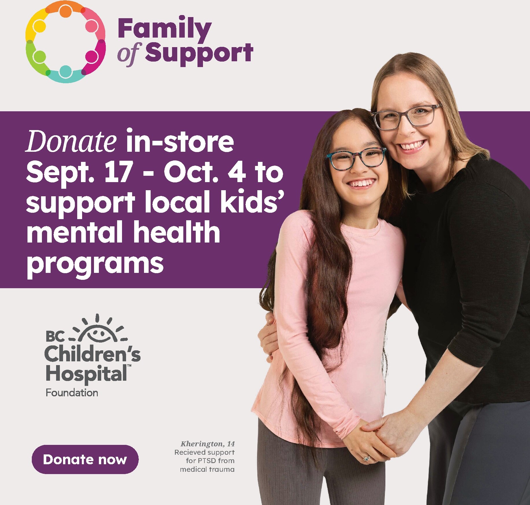 safeway - New Safeway Flyer for This Week – 2026-09-24 to 2026-09-30 - page: 12