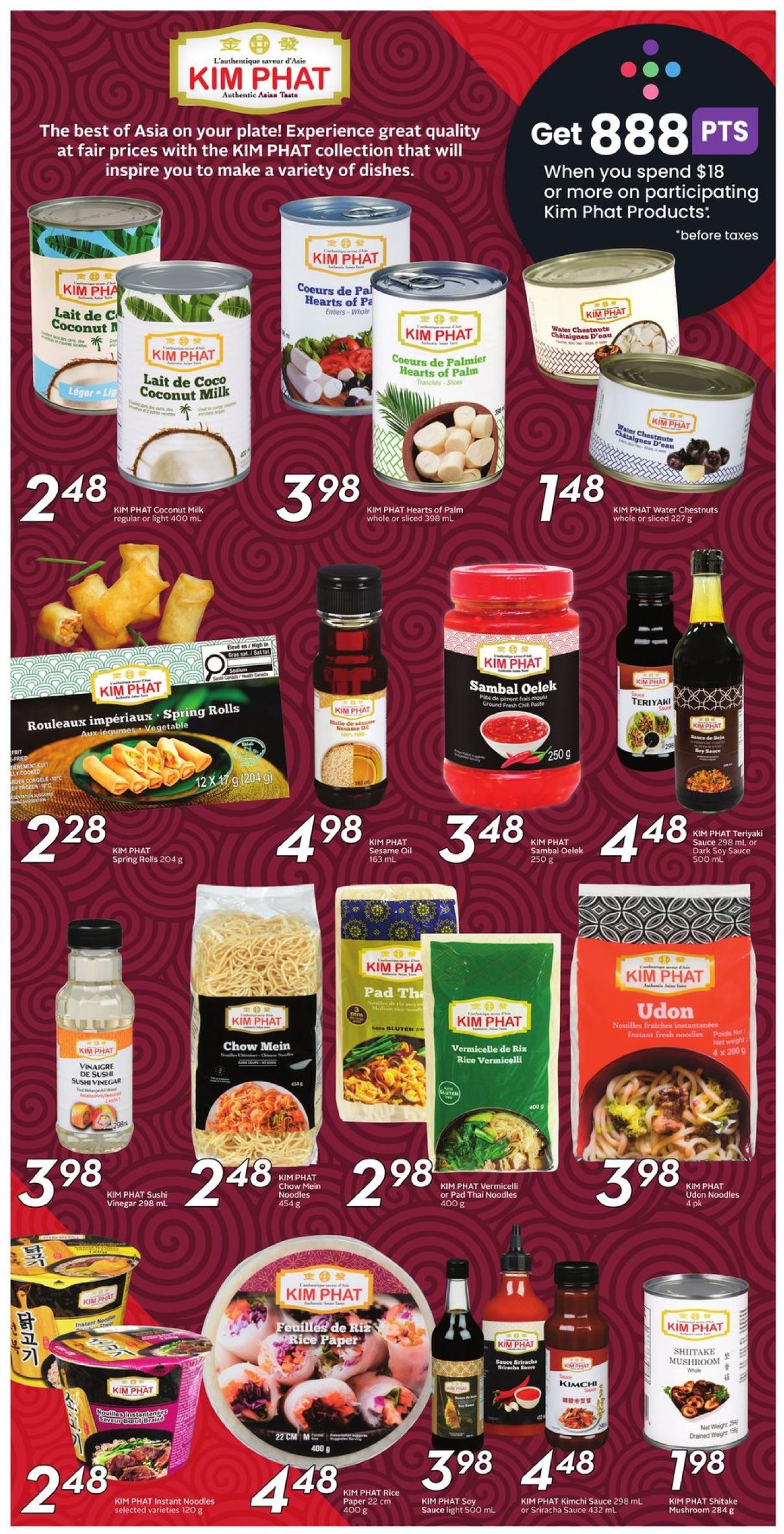 safeway - Safeway flyer valid from 12-26 - 01-01 - page: 11