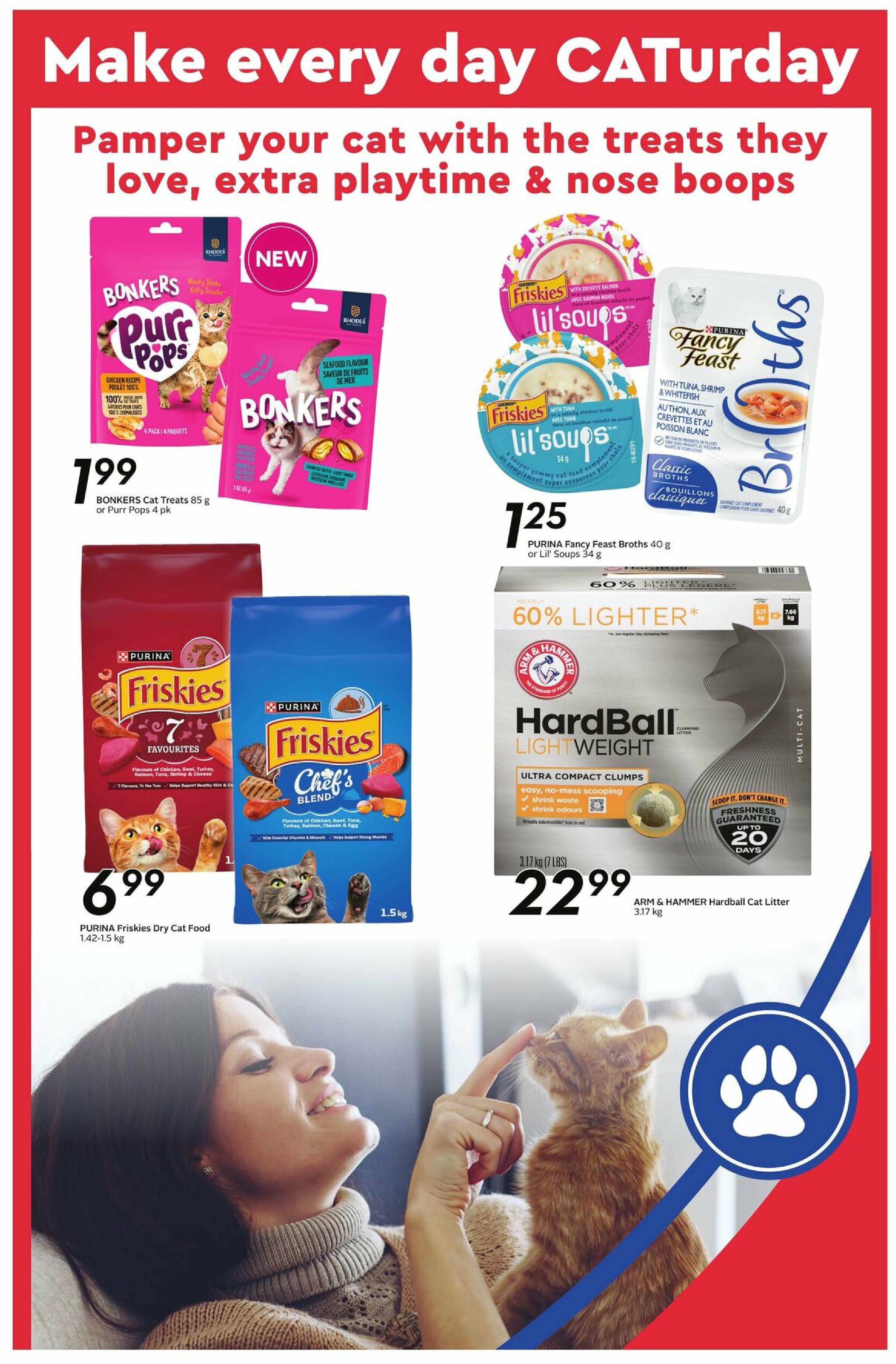 safeway - Safeway flyer valid from 08-28 - 09-03 - page: 21