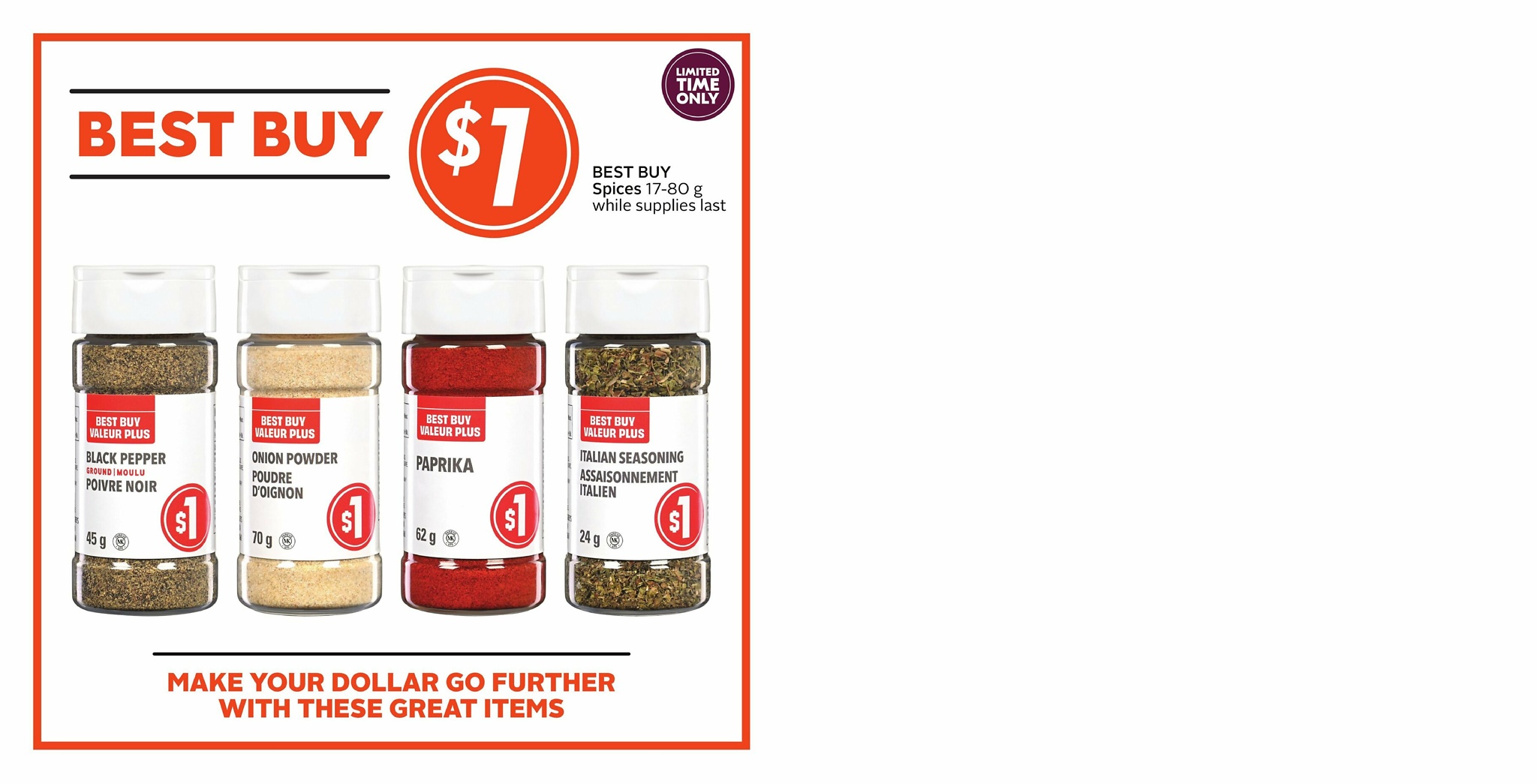 safeway - Safeway flyer valid from 09-04 - 09-10 - page: 22