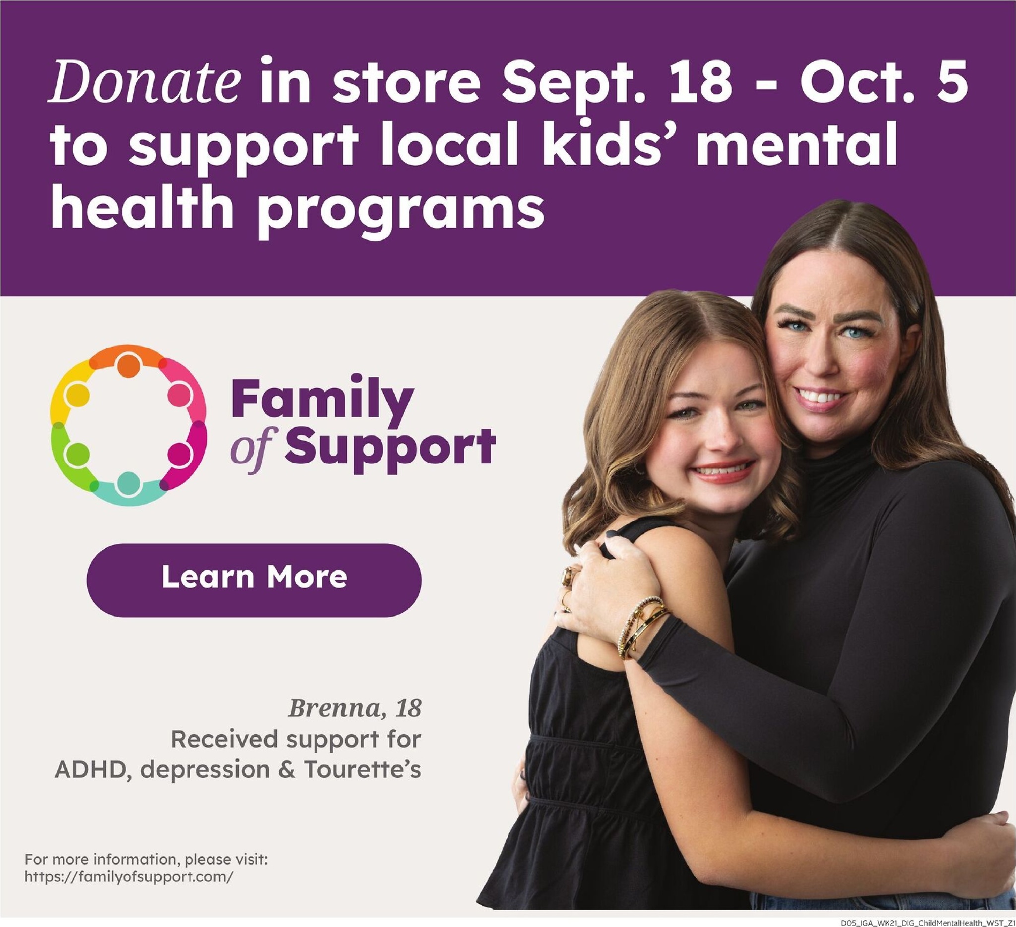 safeway - Safeway flyer valid from 09-18 - 09-24 - page: 26