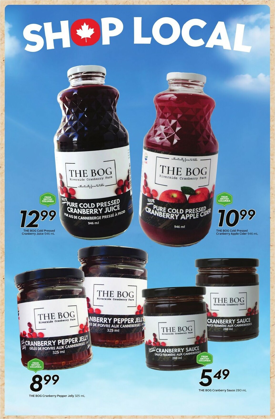 safeway - Safeway flyer valid from 10-09 - 10-15 - page: 21