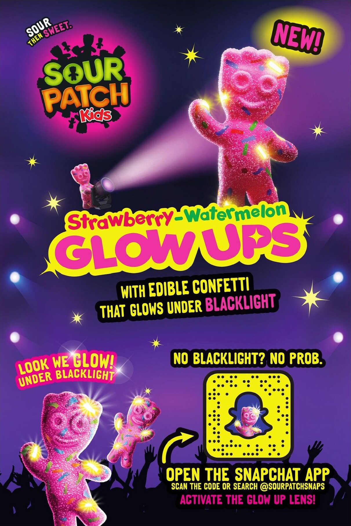 safeway - Safeway Flyer Valid From 10-23 to 10-29 - page: 25