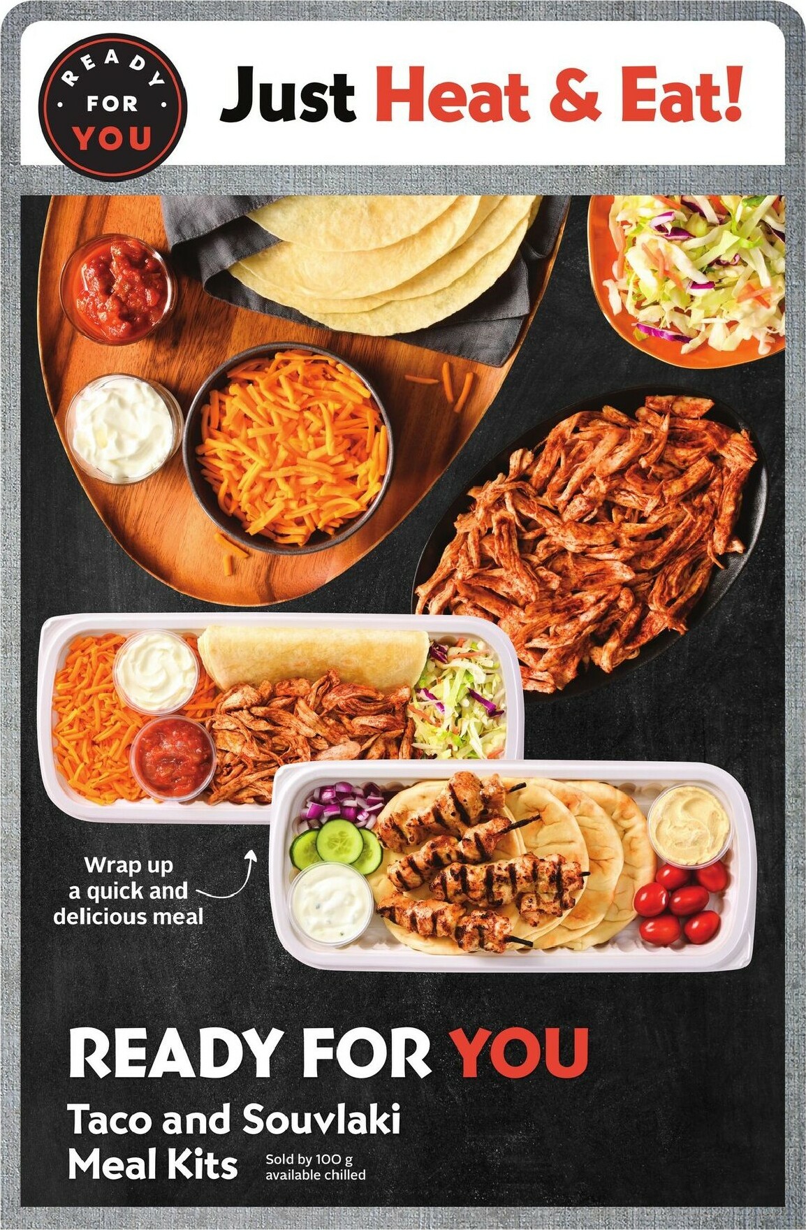 safeway - Safeway Flyer Valid From 10-23 to 10-29 - page: 18