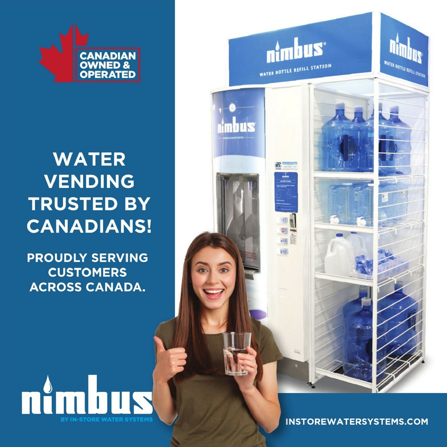 safeway - Safeway Flyer Valid From 12-25 to 12-31 - page: 19