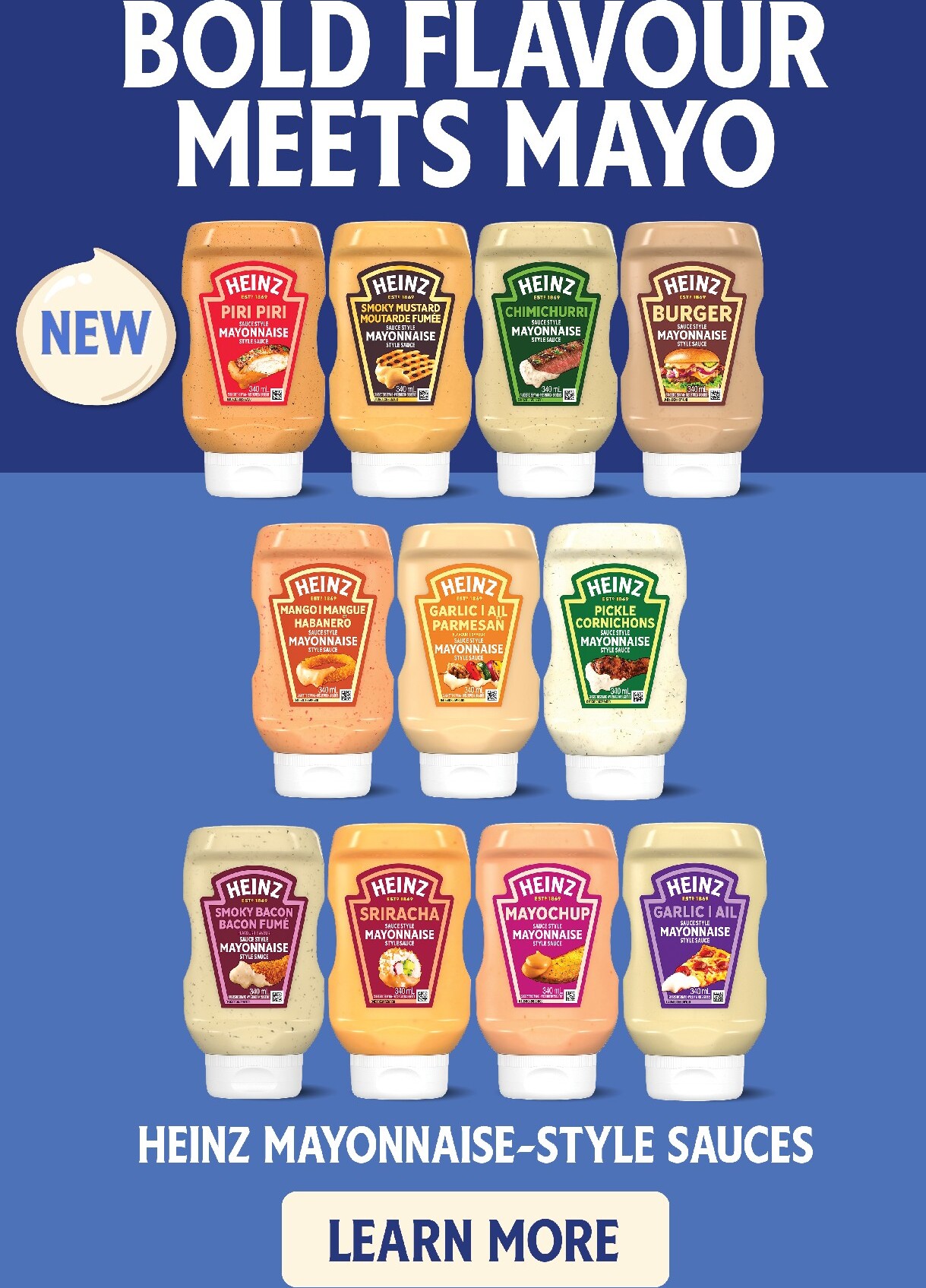 safeway - Safeway Flyer Valid From 2026-03-26 to 2026-04-01 - page: 32