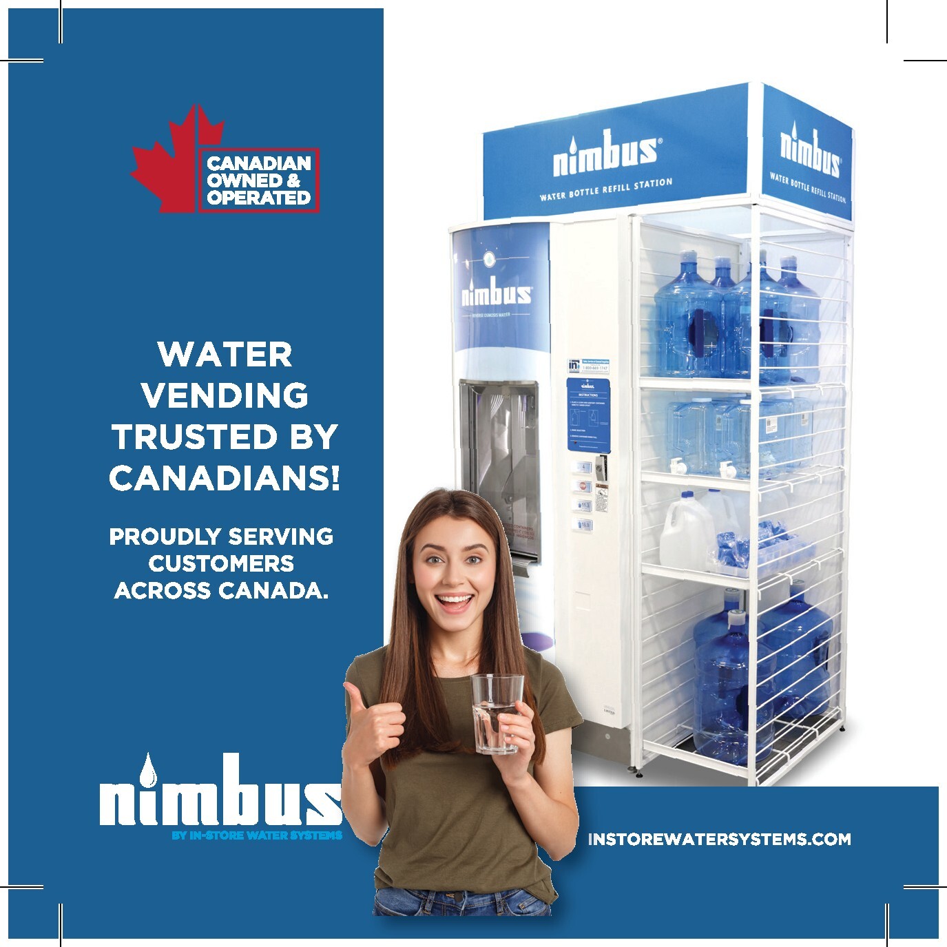 safeway - New Safeway Flyer for This Week – 2026-04-23 to 2026-04-29 - page: 20