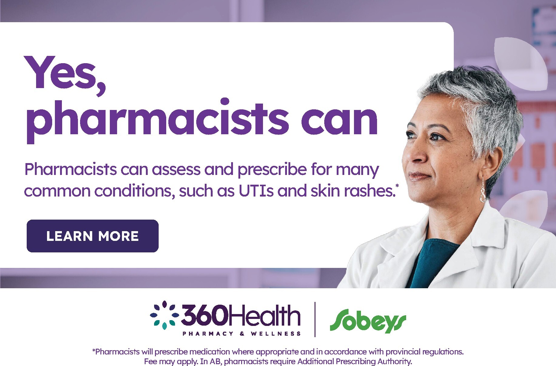 sobeys - New Sobeys Flyer for This Week – 2026-06-04 to 2026-06-10 - page: 27