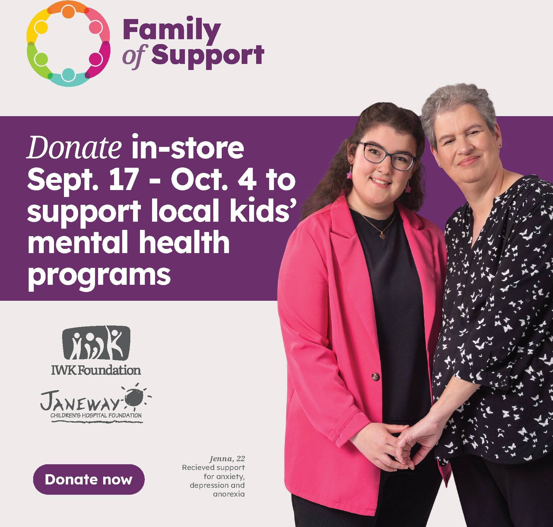 sobeys - New Sobeys Flyer for This Week – 2026-09-17 to 2026-09-23 - page: 12