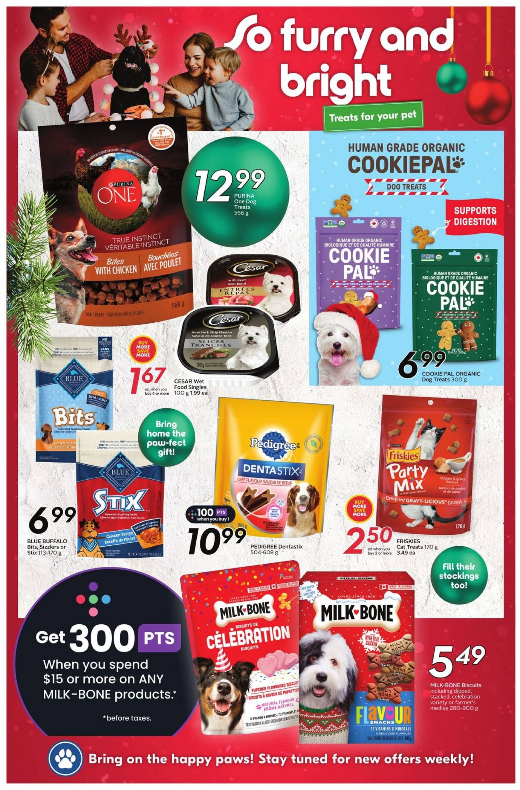 sobeys - Sobeys flyer valid from 11-28 - 12-04 - page: 20