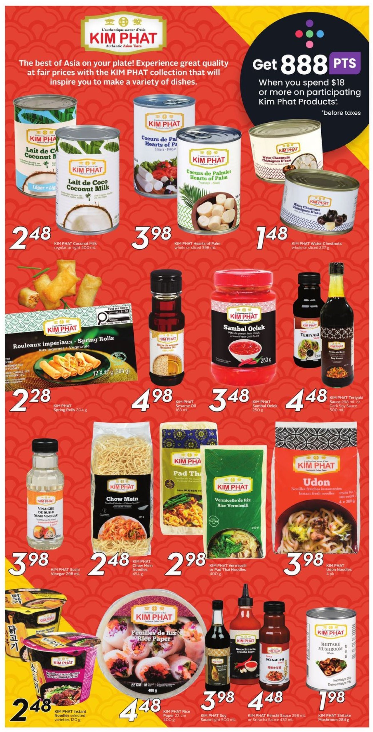 sobeys - Sobeys flyer valid from 12-26 - 01-01 - page: 11