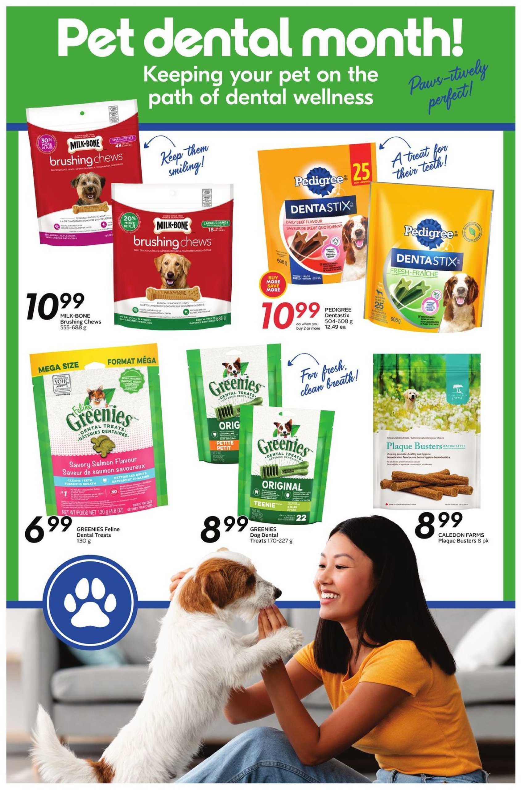 sobeys - Sobeys flyer valid from 02-20 - 02-26 - page: 21