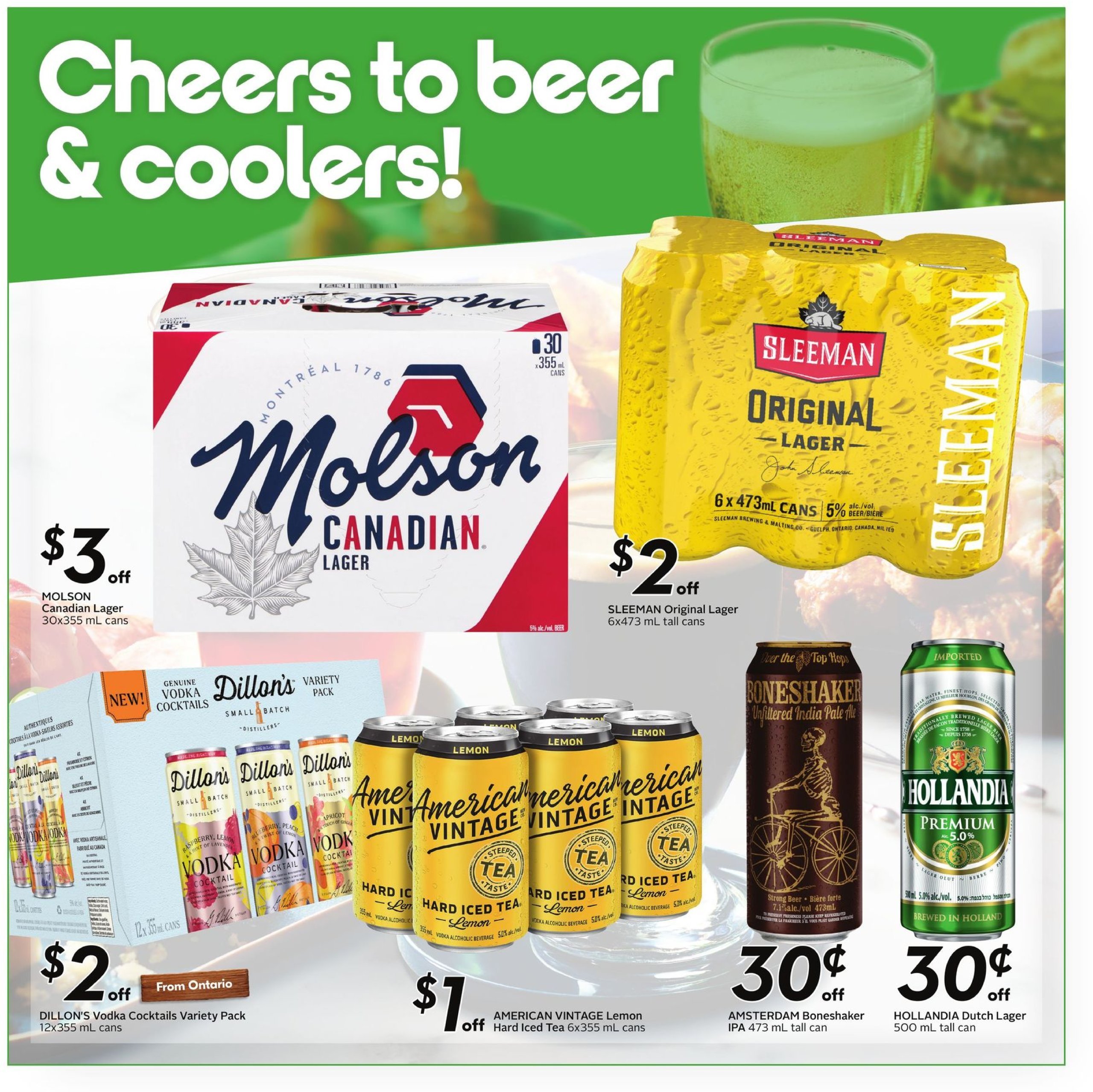 sobeys - Sobeys flyer valid from 02-20 - 02-26 - page: 17