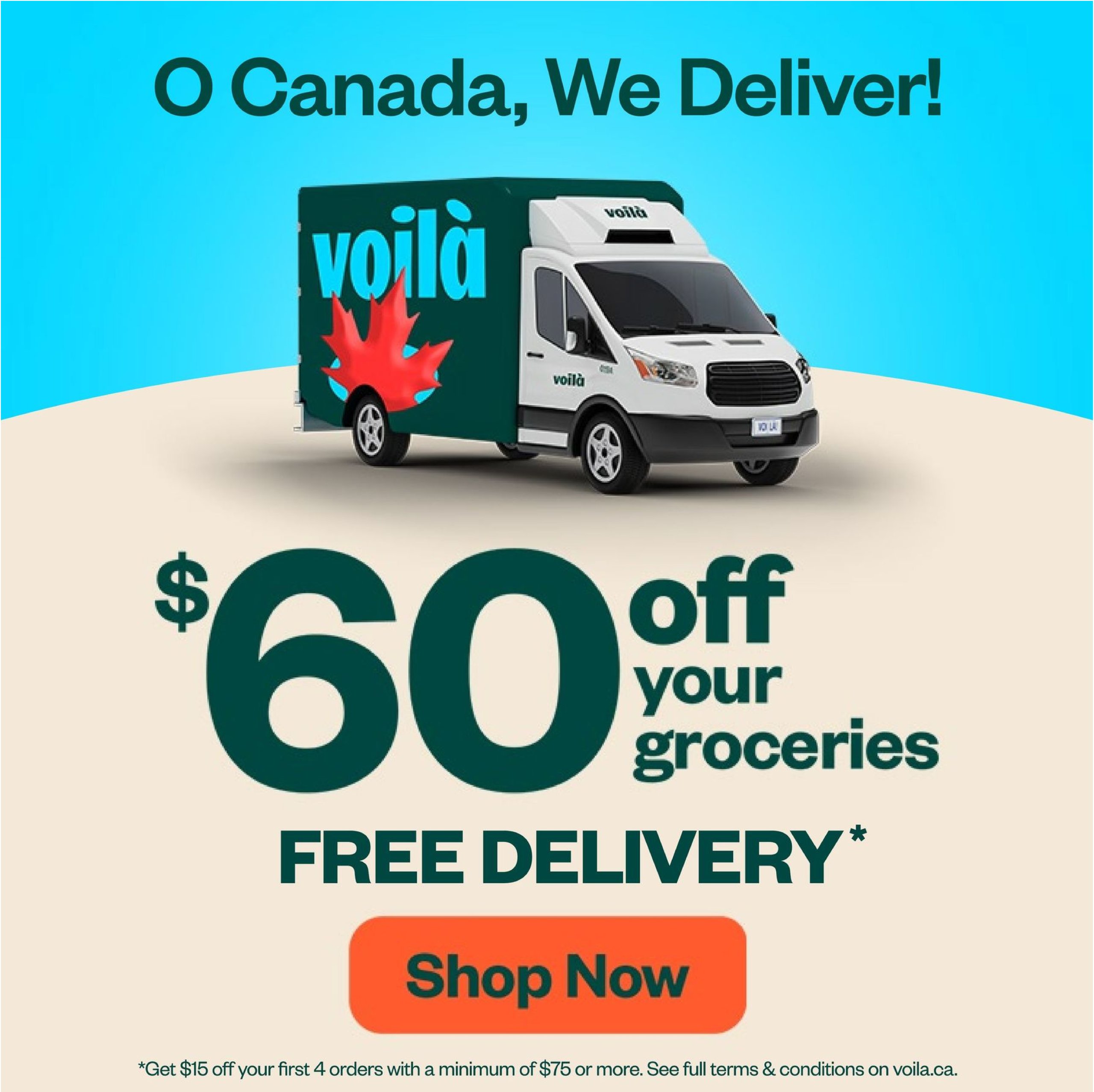sobeys - Sobeys flyer valid from 05-22 - 05-28 - page: 6