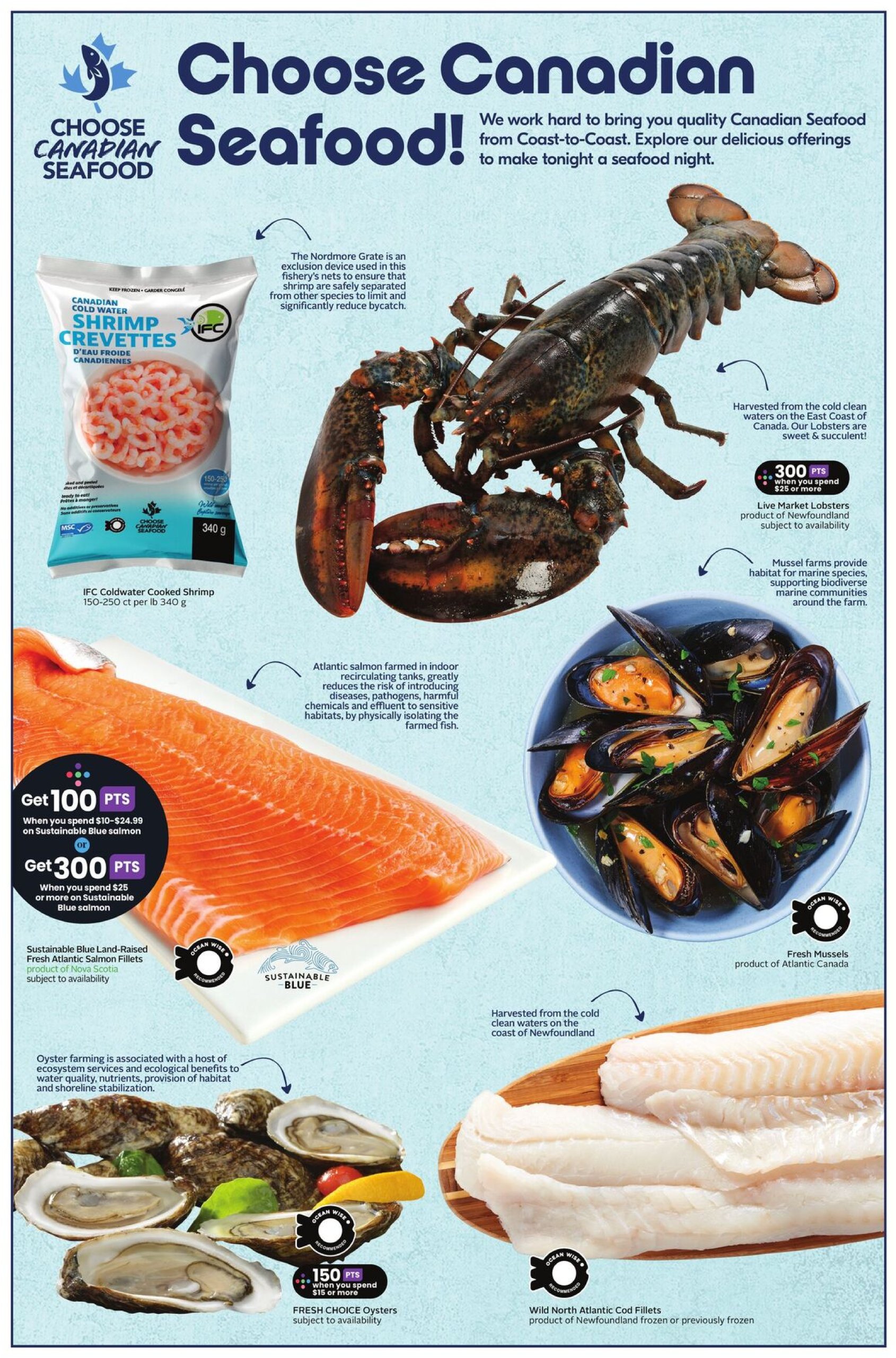 sobeys - Sobeys flyer valid from 06-26 - 07-02 - page: 18
