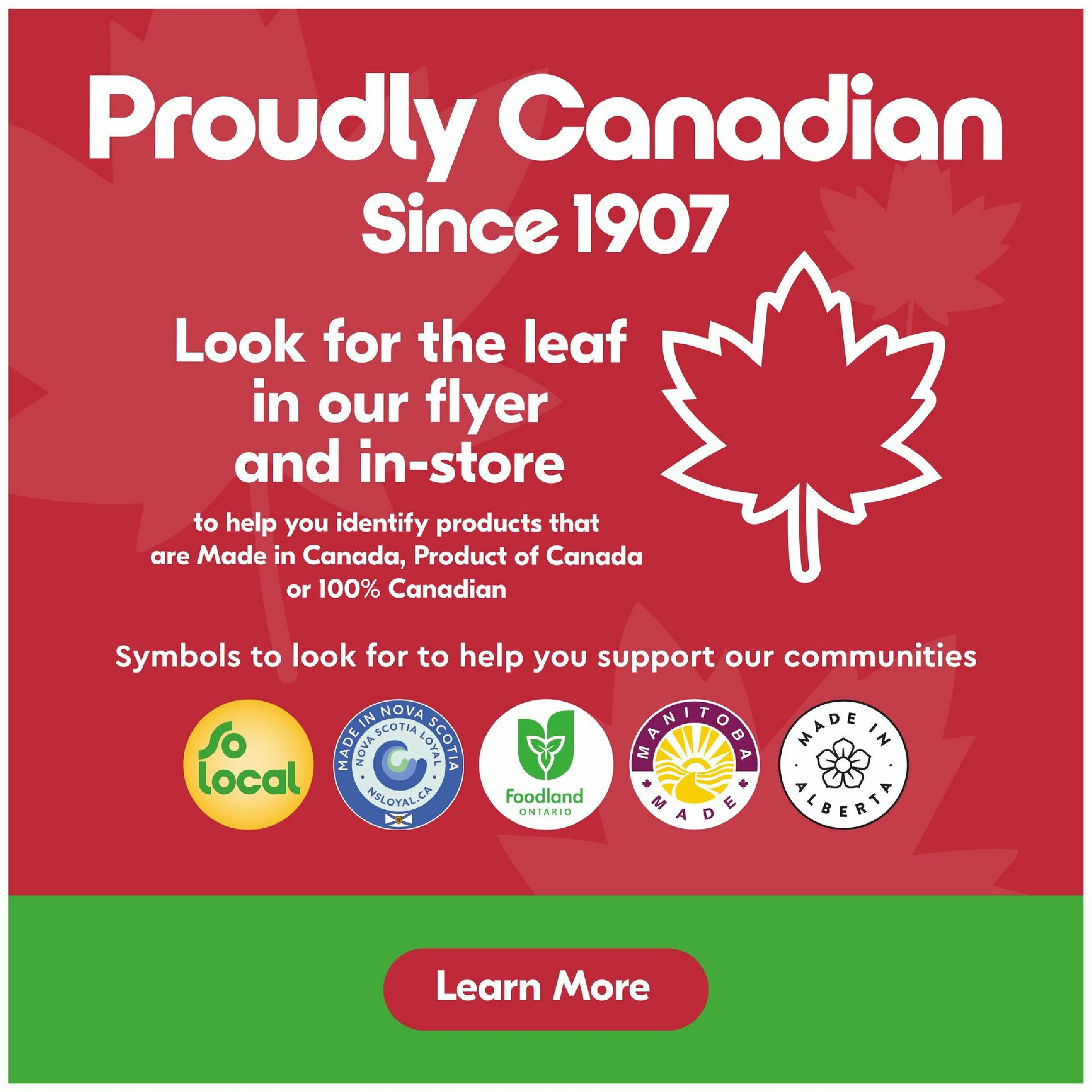 sobeys - Sobeys flyer valid from 08-21 - 08-27 - page: 21