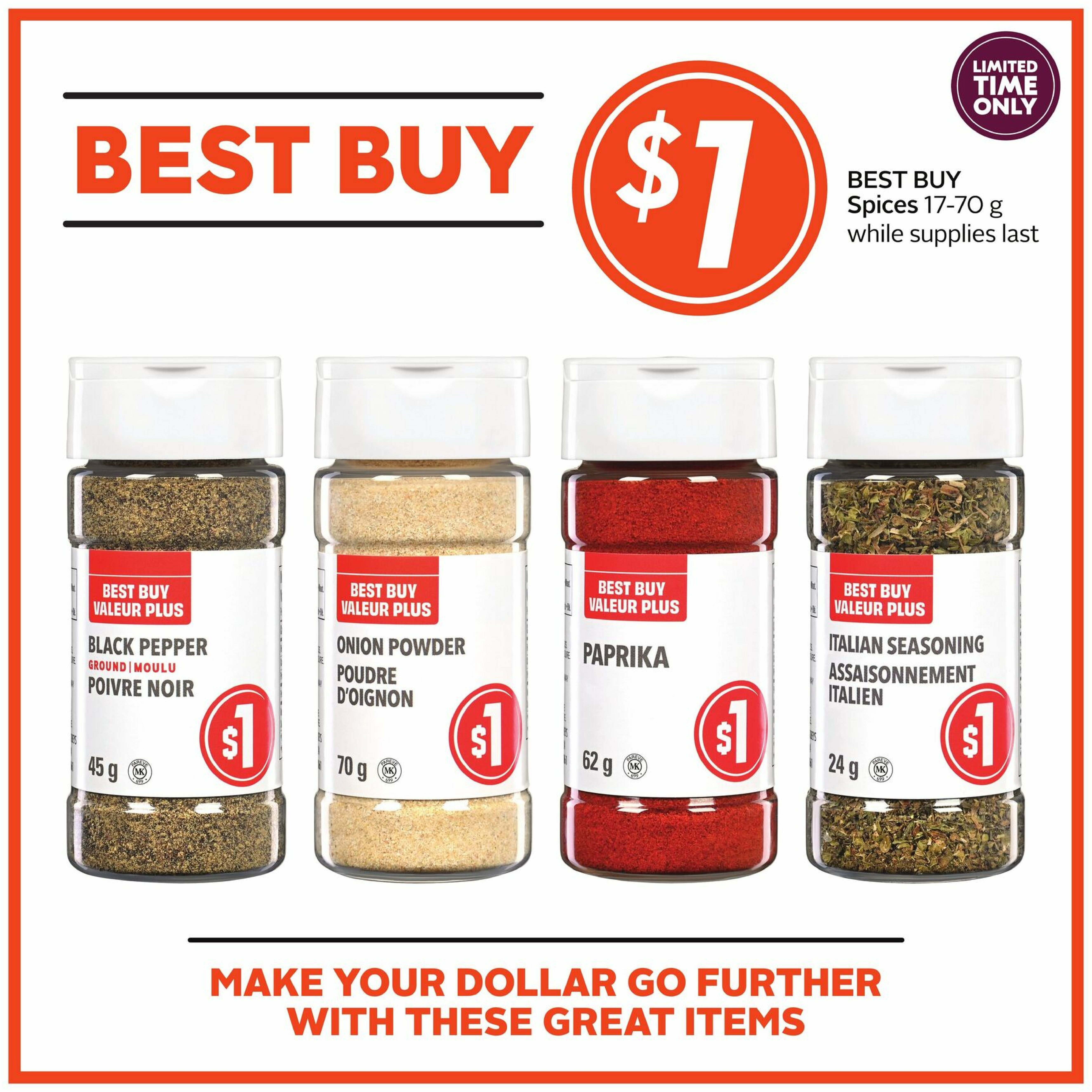 sobeys - Sobeys flyer valid from 08-28 - 09-03 - page: 21