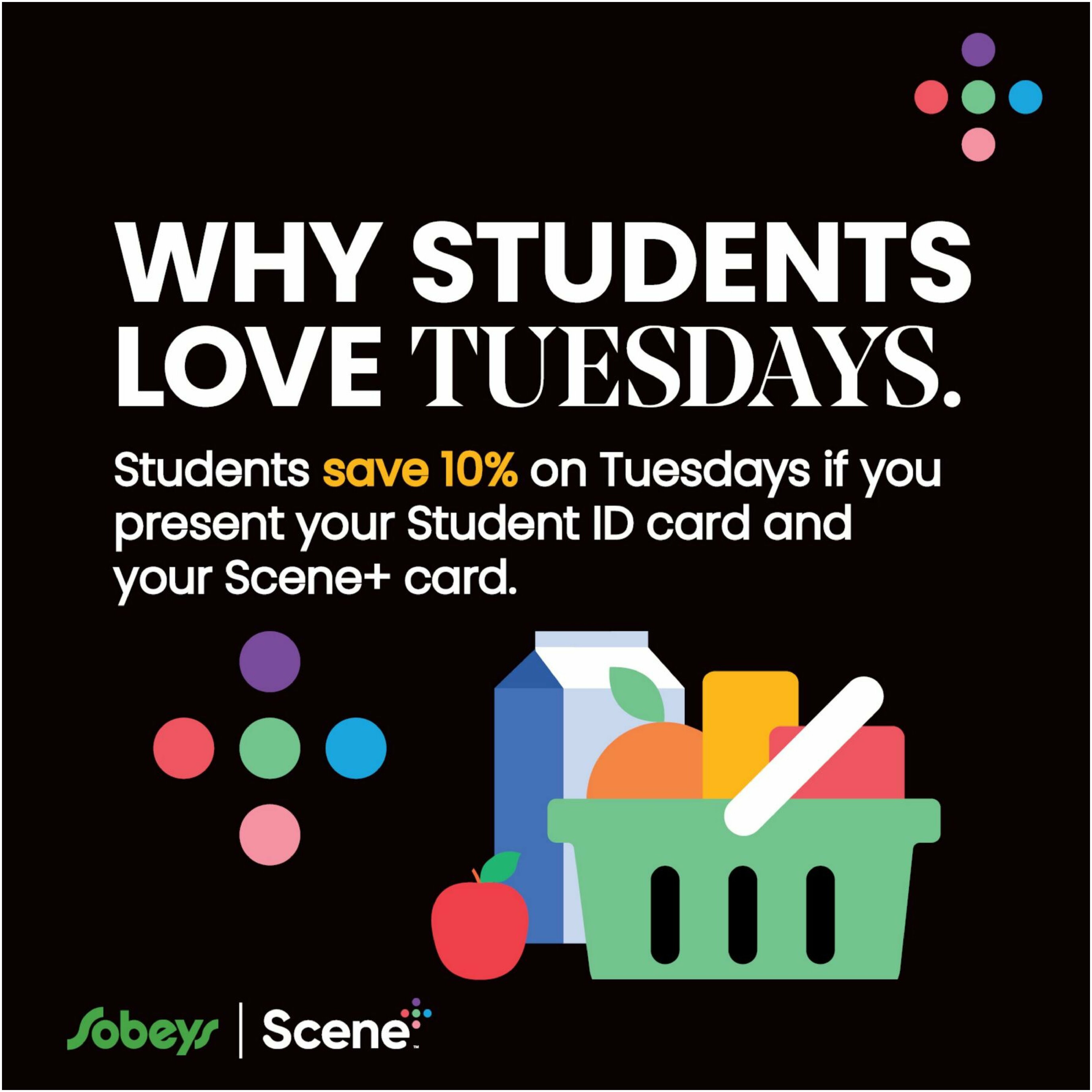 sobeys - Sobeys flyer valid from 08-28 - 09-03 - page: 16