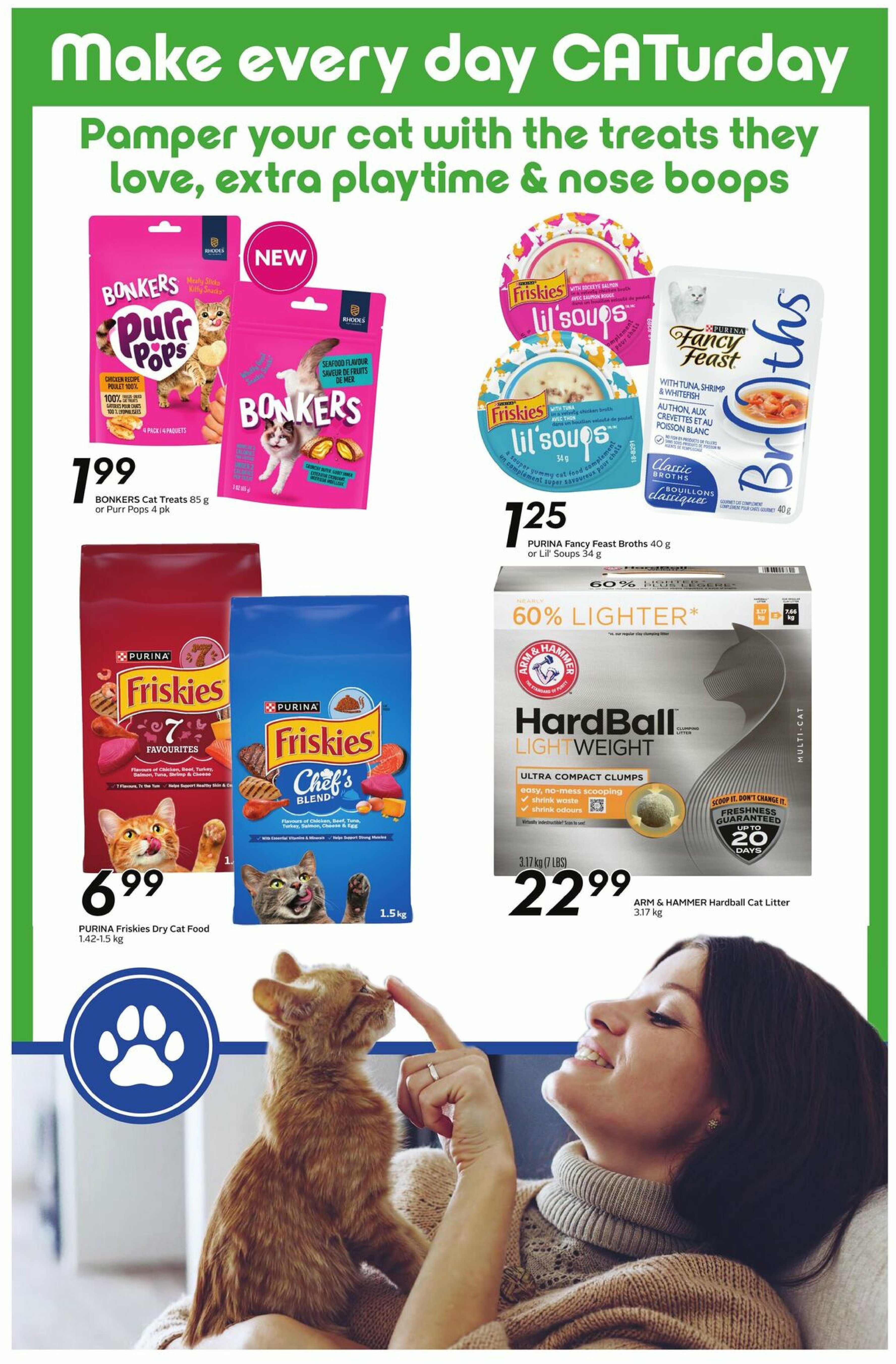 sobeys - Sobeys flyer valid from 08-28 - 09-03 - page: 22
