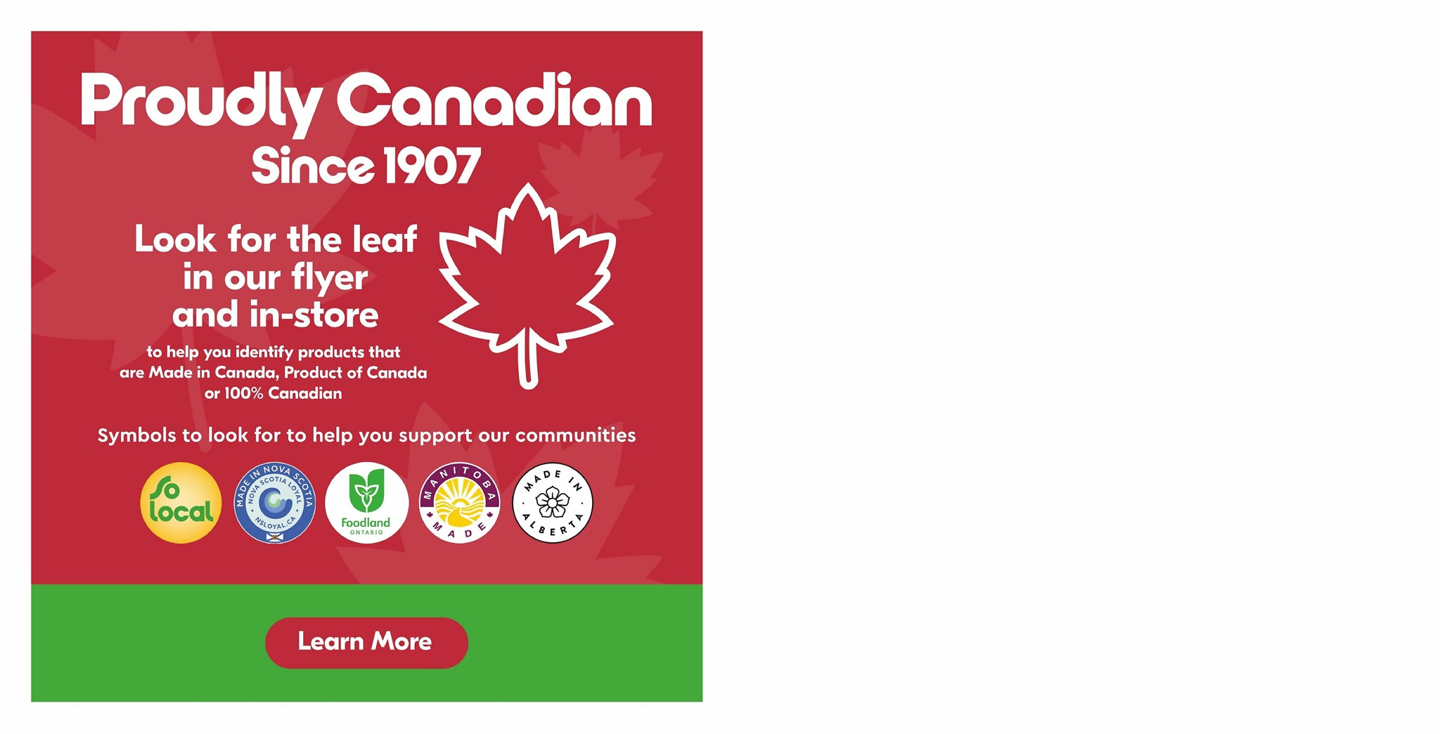sobeys - Sobeys flyer valid from 09-04 - 09-10 - page: 23