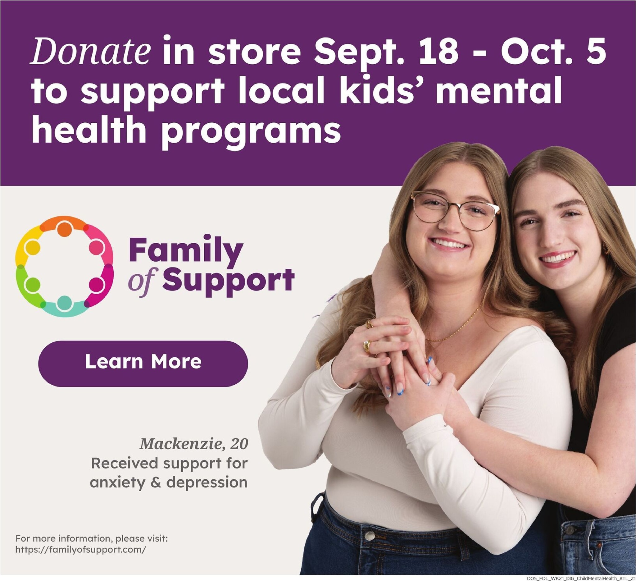 sobeys - Sobeys flyer valid from 09-18 - 09-24 - page: 26