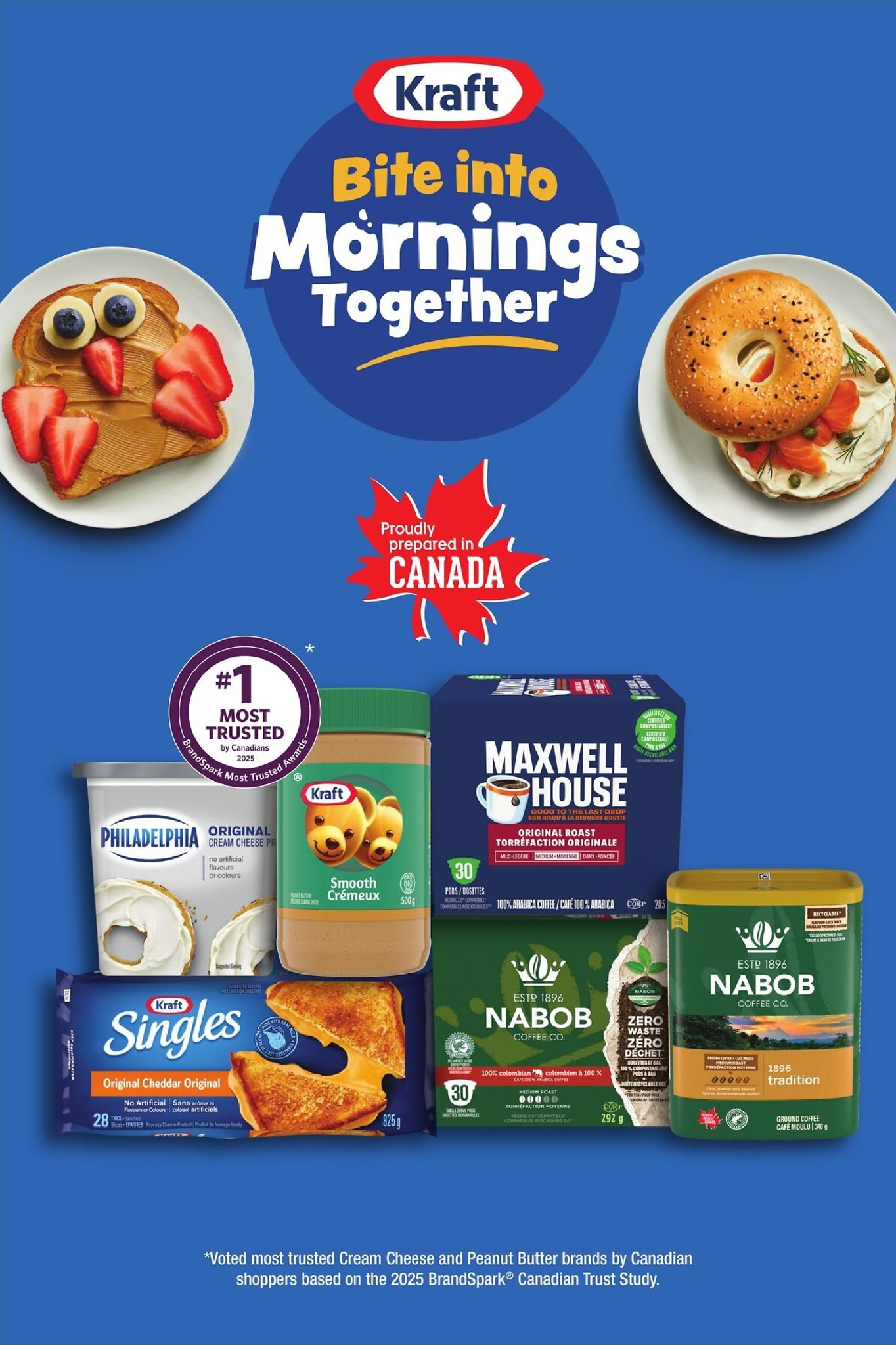 sobeys - Sobeys flyer valid from 09-18 - 09-24 - page: 28