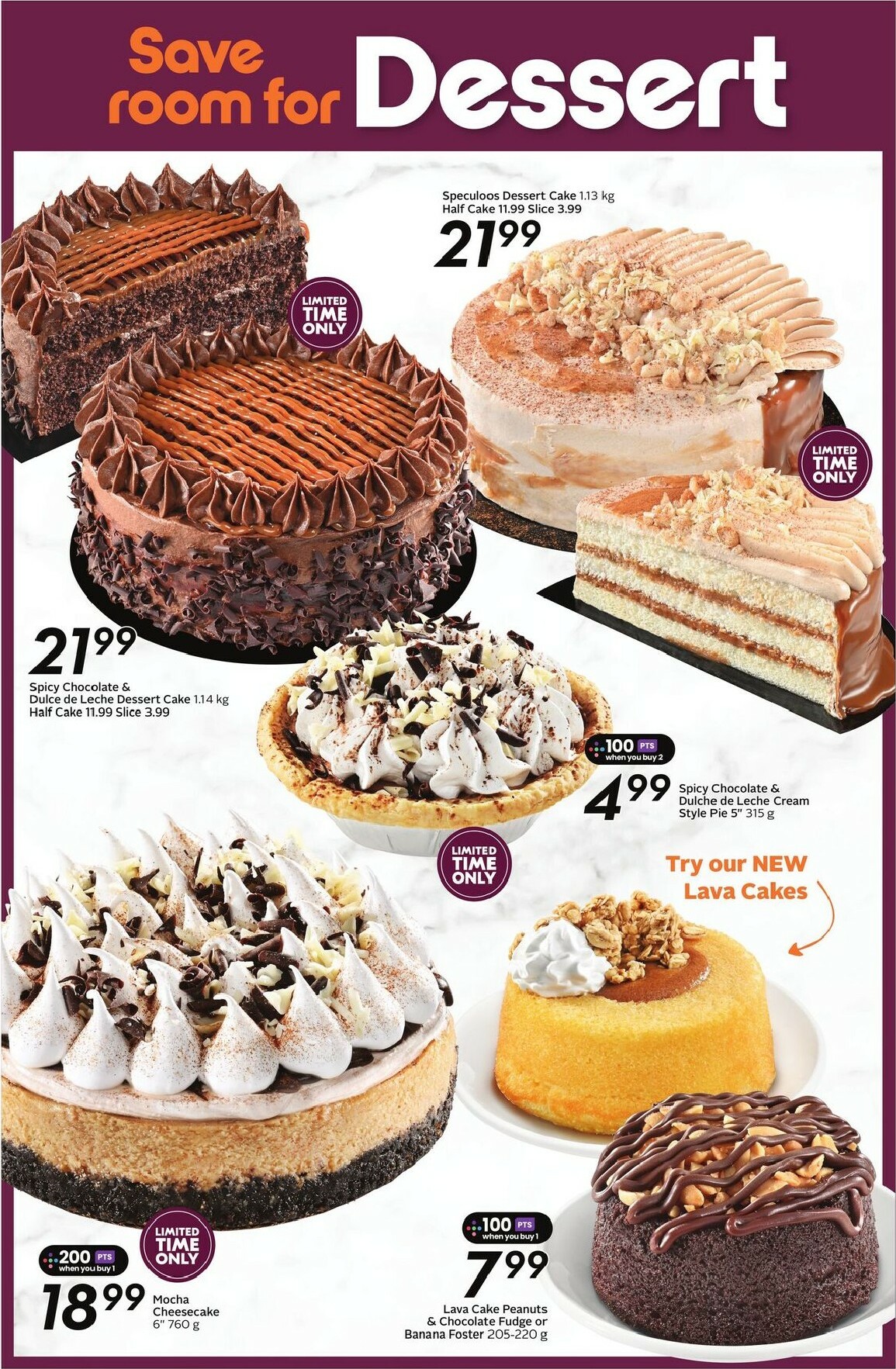 sobeys - Sobeys flyer valid from 10-02 - 10-08 - page: 20