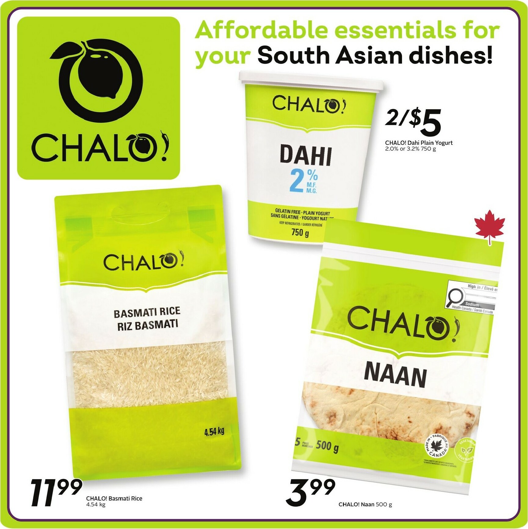 sobeys - Sobeys flyer valid from 10-16 - 10-22 - page: 17