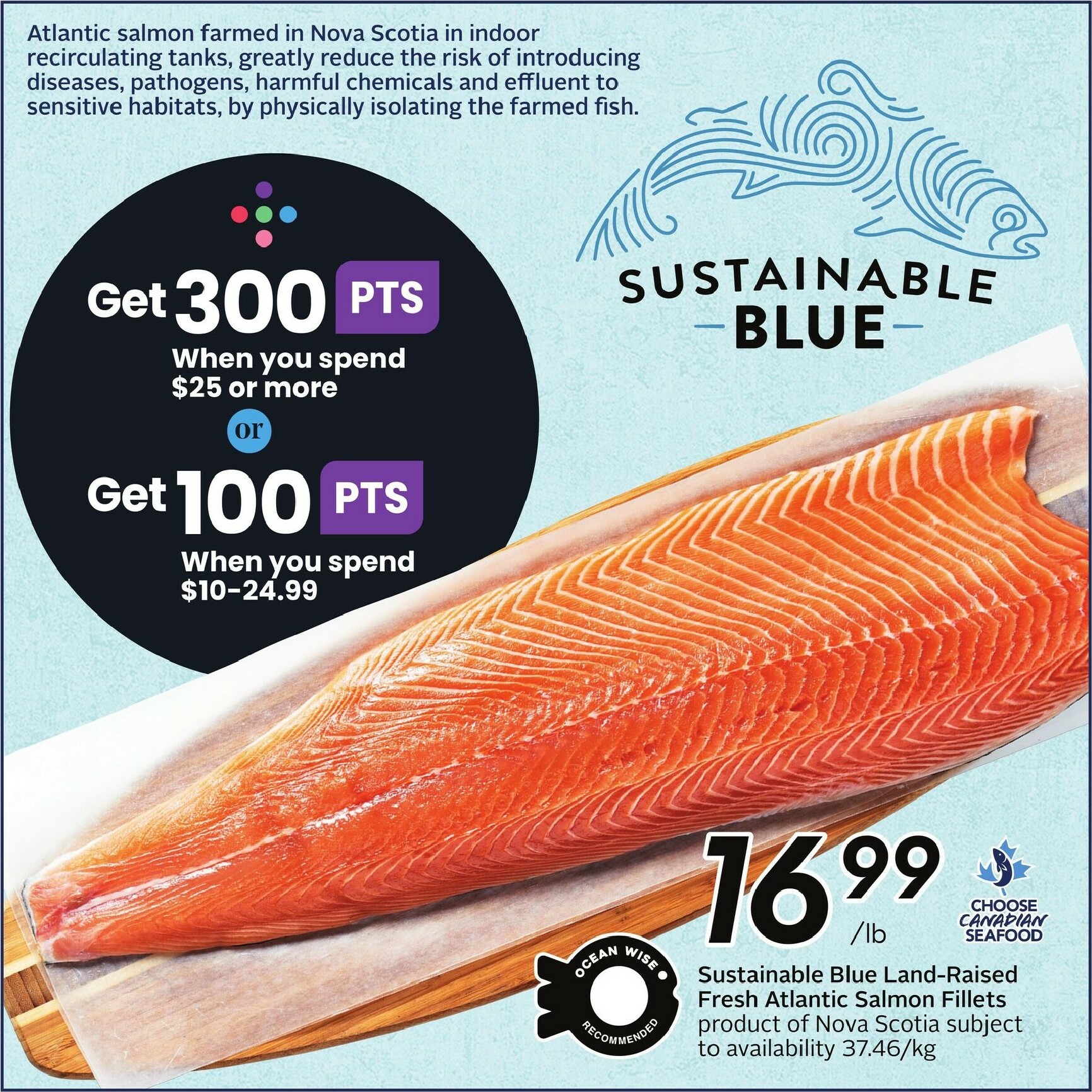 sobeys - Sobeys Flyer Valid From 10-23 to 10-29 - page: 18