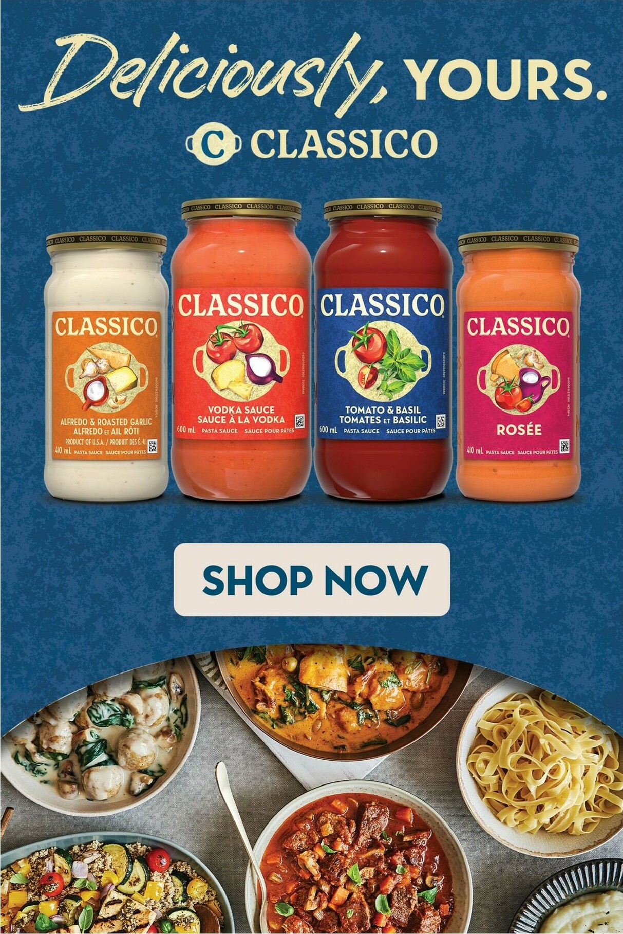 sobeys - Sobeys Flyer Valid From 10-30 to 11-05 - page: 22