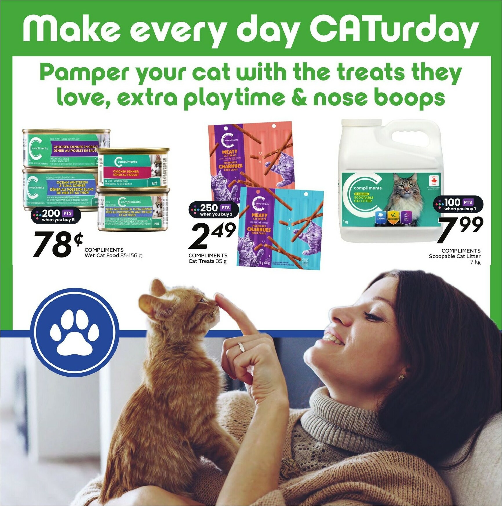 sobeys - Sobeys Flyer Valid From 10-30 to 11-05 - page: 19