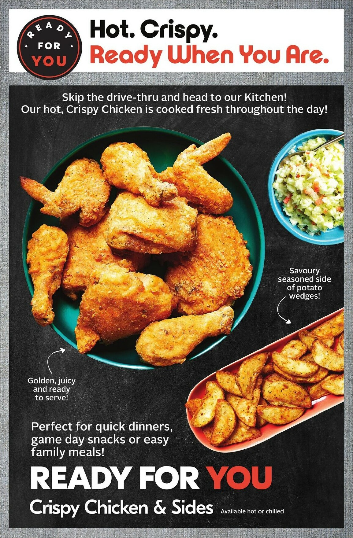 sobeys - Sobeys Flyer Valid From 11-06 to 11-12 - page: 16