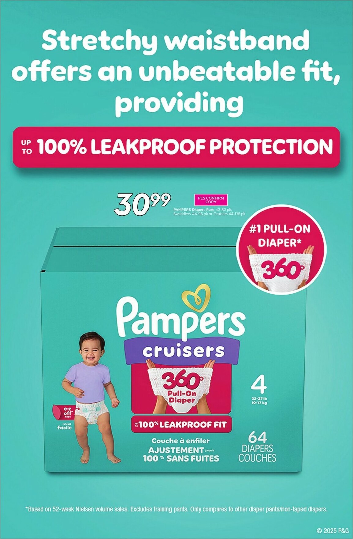 sobeys - Sobeys Flyer Valid From 11-13 to 11-19 - page: 20