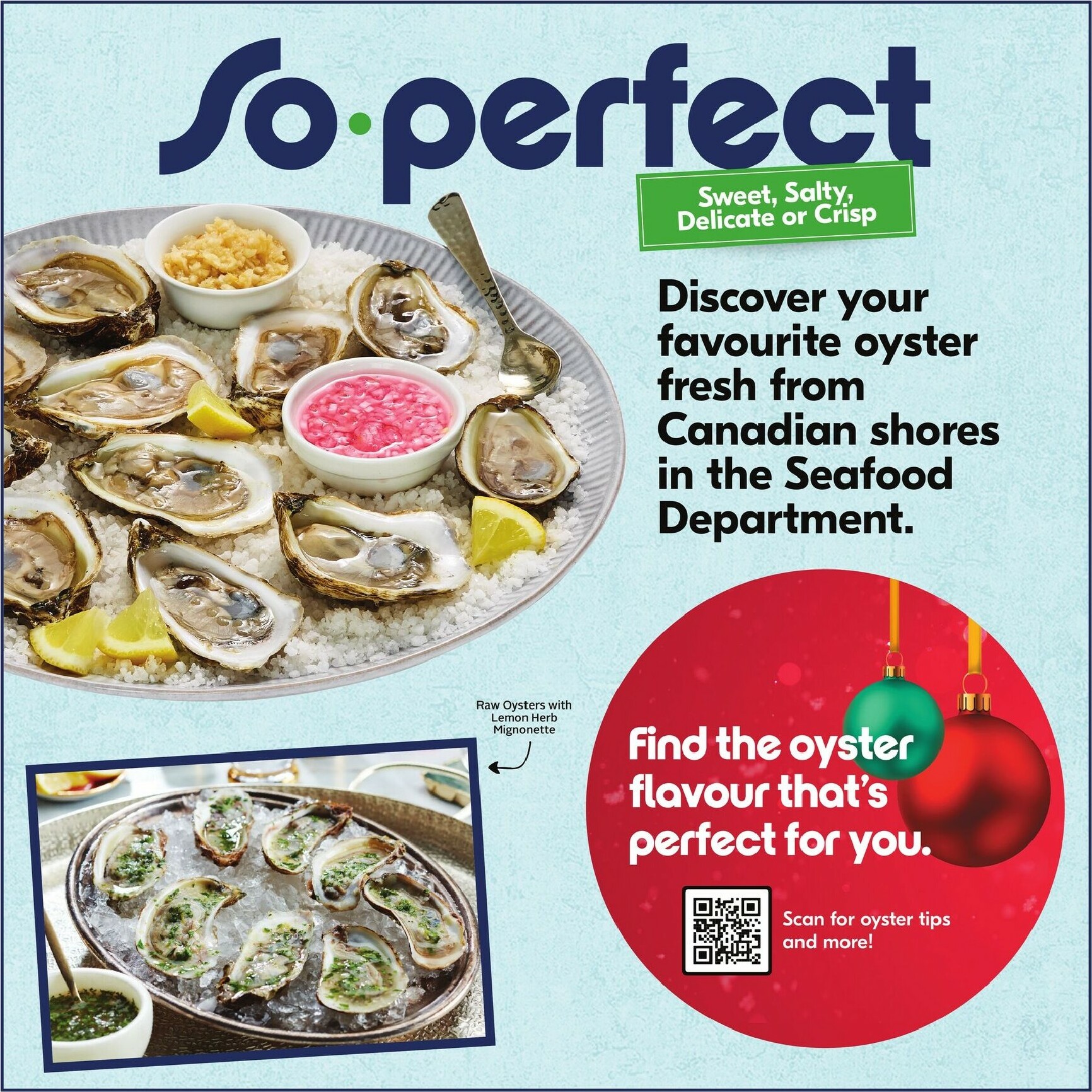 sobeys - Sobeys Flyer Valid From 11-13 to 11-19 - page: 14