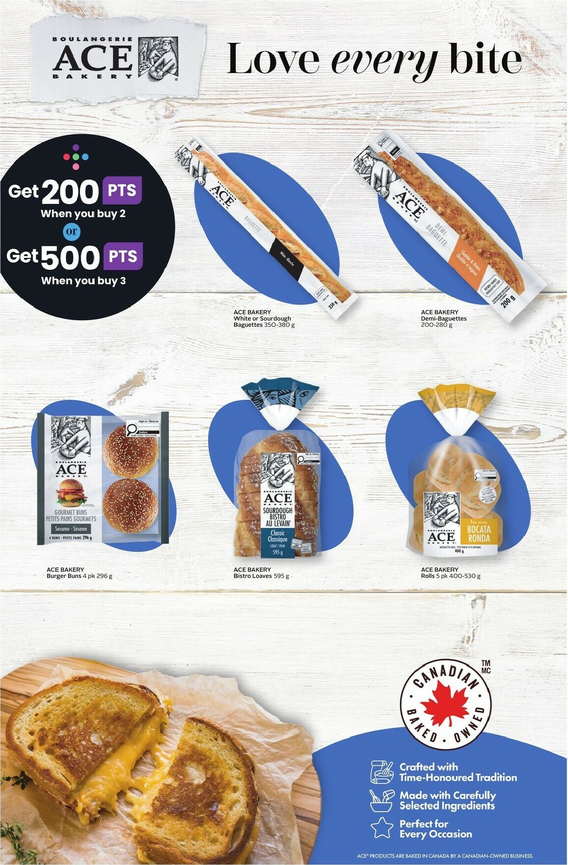 sobeys - Sobeys Flyer Valid From 01-22 to 01-28 - page: 16