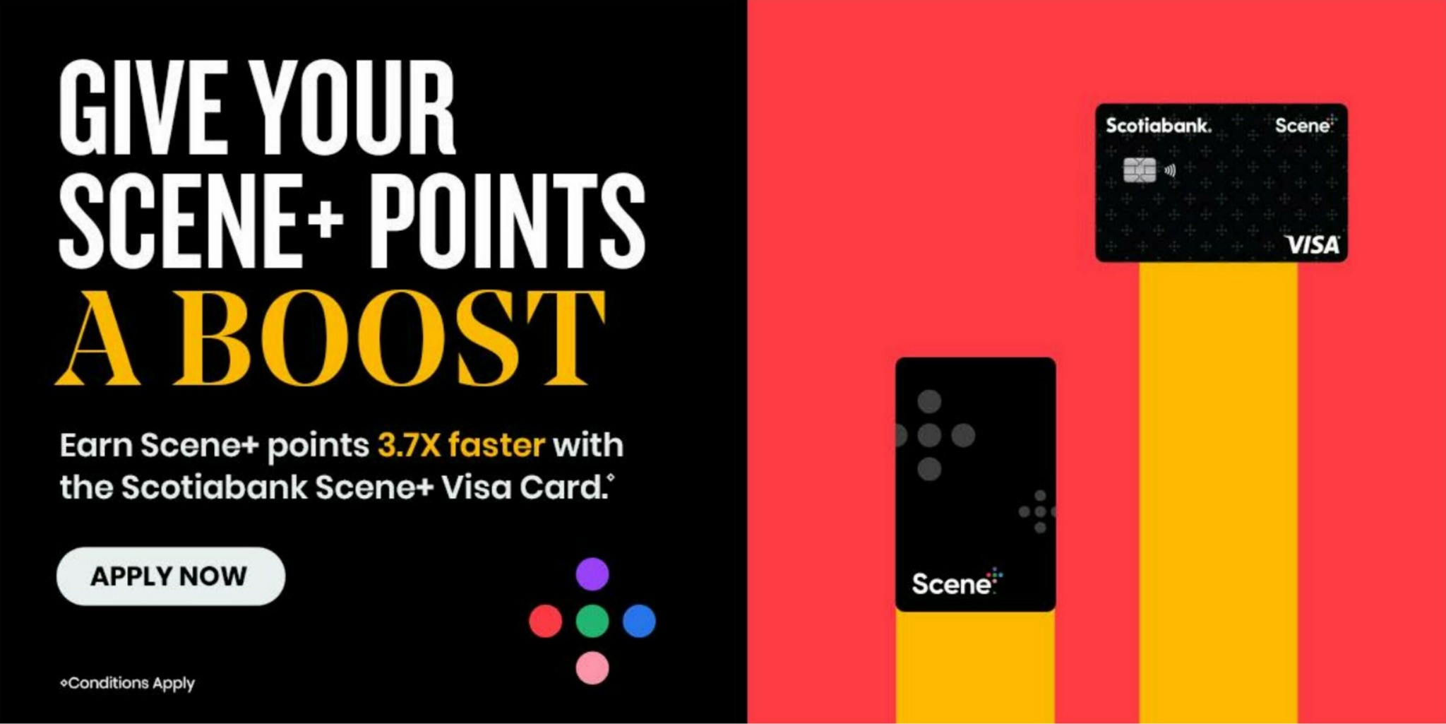 sobeys - Sobeys Flyer Valid From 2026-02-19 to 2026-02-25 - page: 23