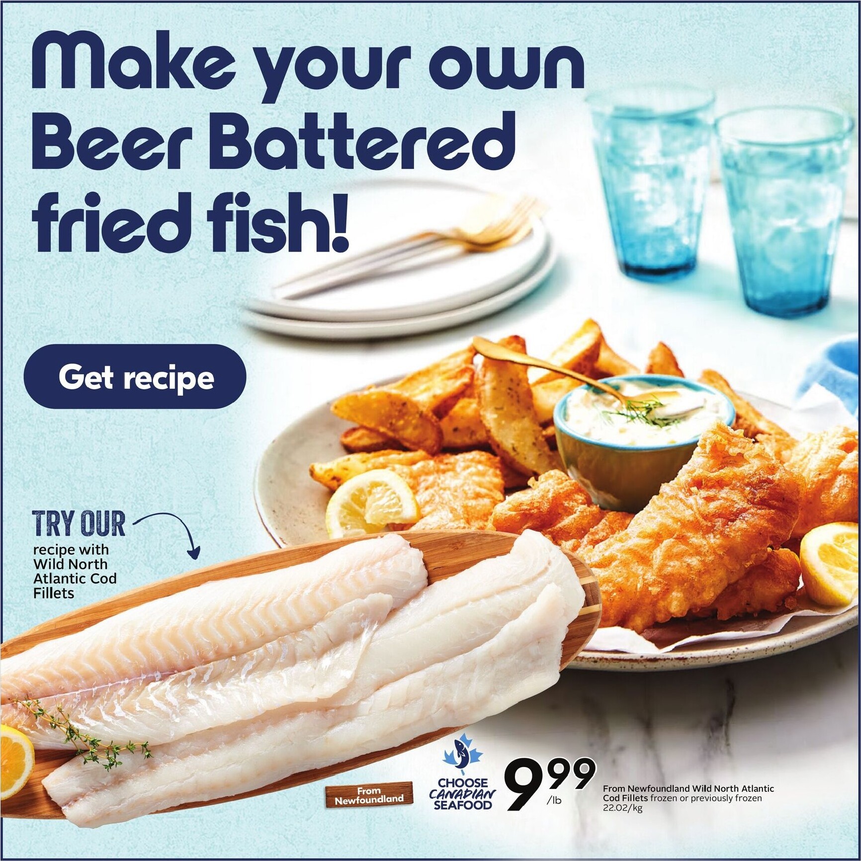 sobeys - Sobeys Flyer Valid From 2026-02-26 to 2026-03-04 - page: 18